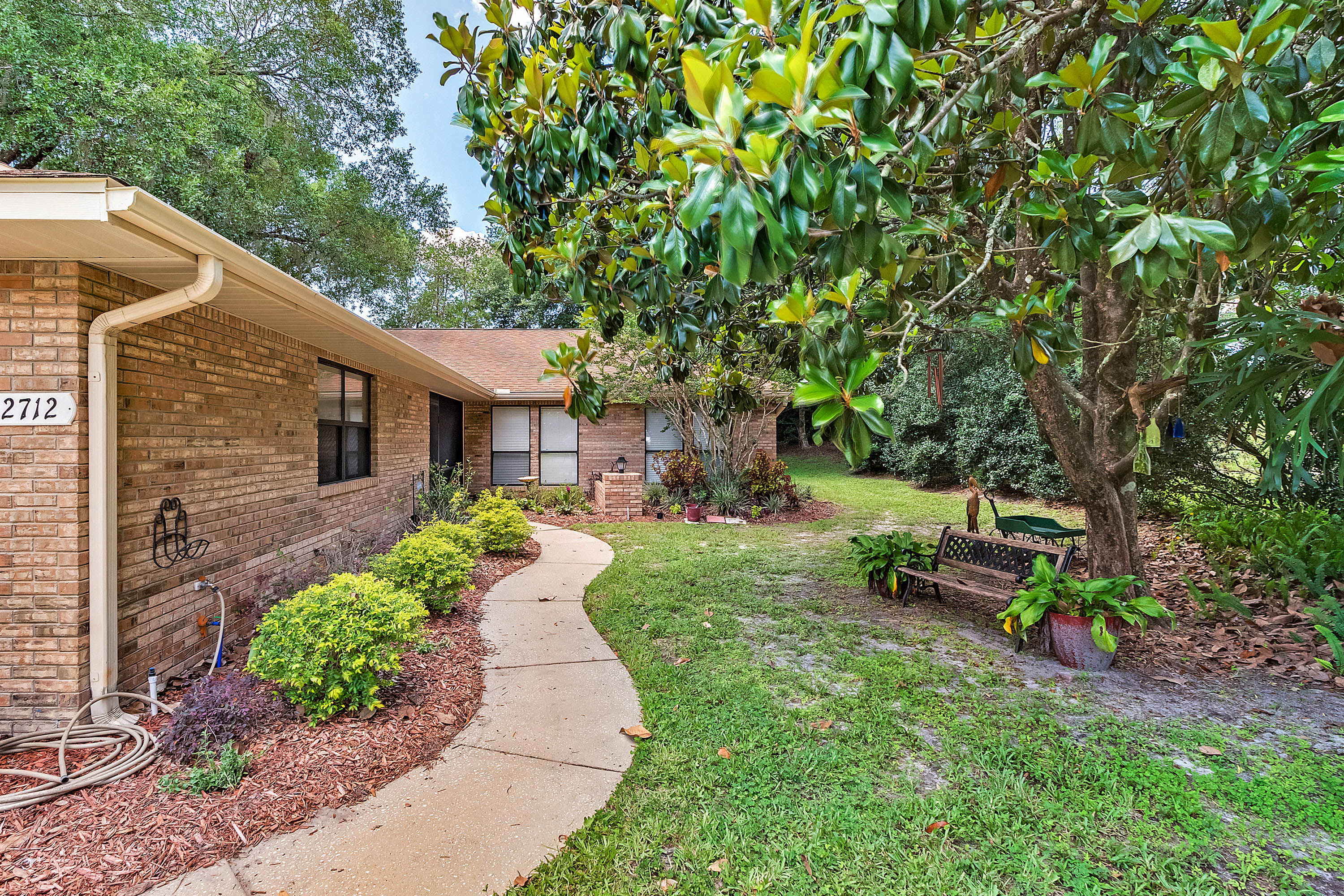 2712-concord-road--deland--fl-32720---01.jpg