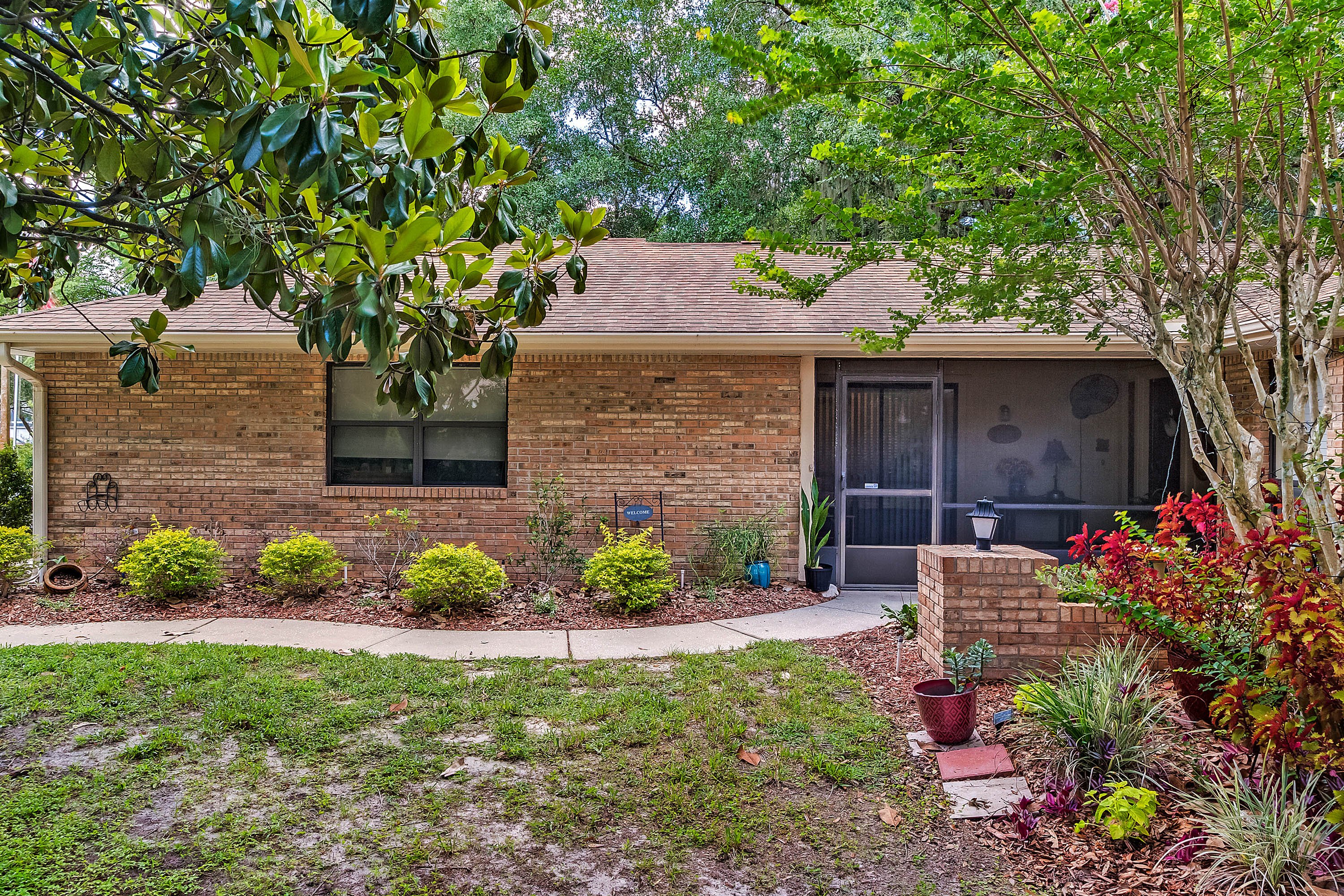 2712-concord-road--deland--fl-32720---02.jpg