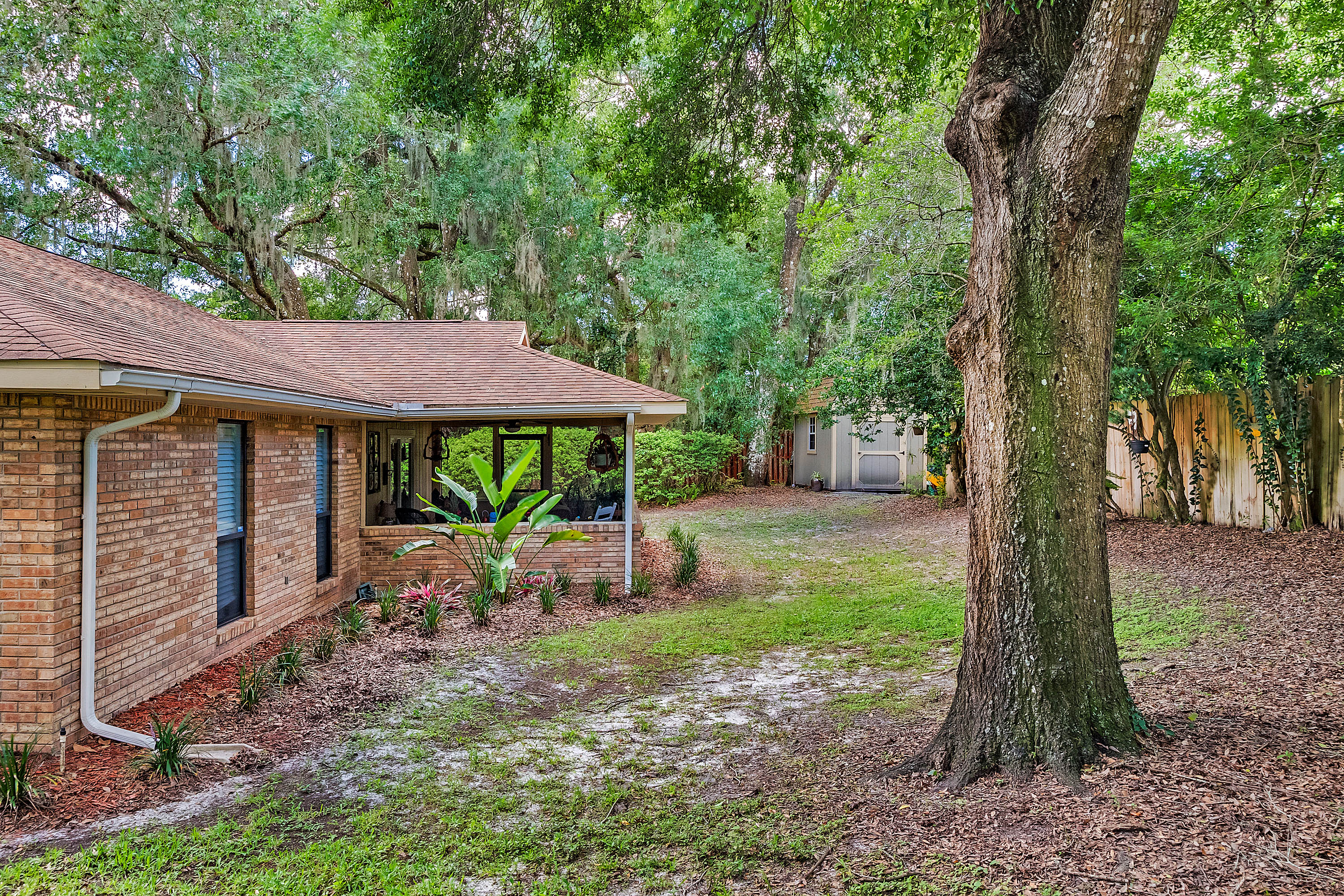 2712-concord-road--deland--fl-32720---03.jpg