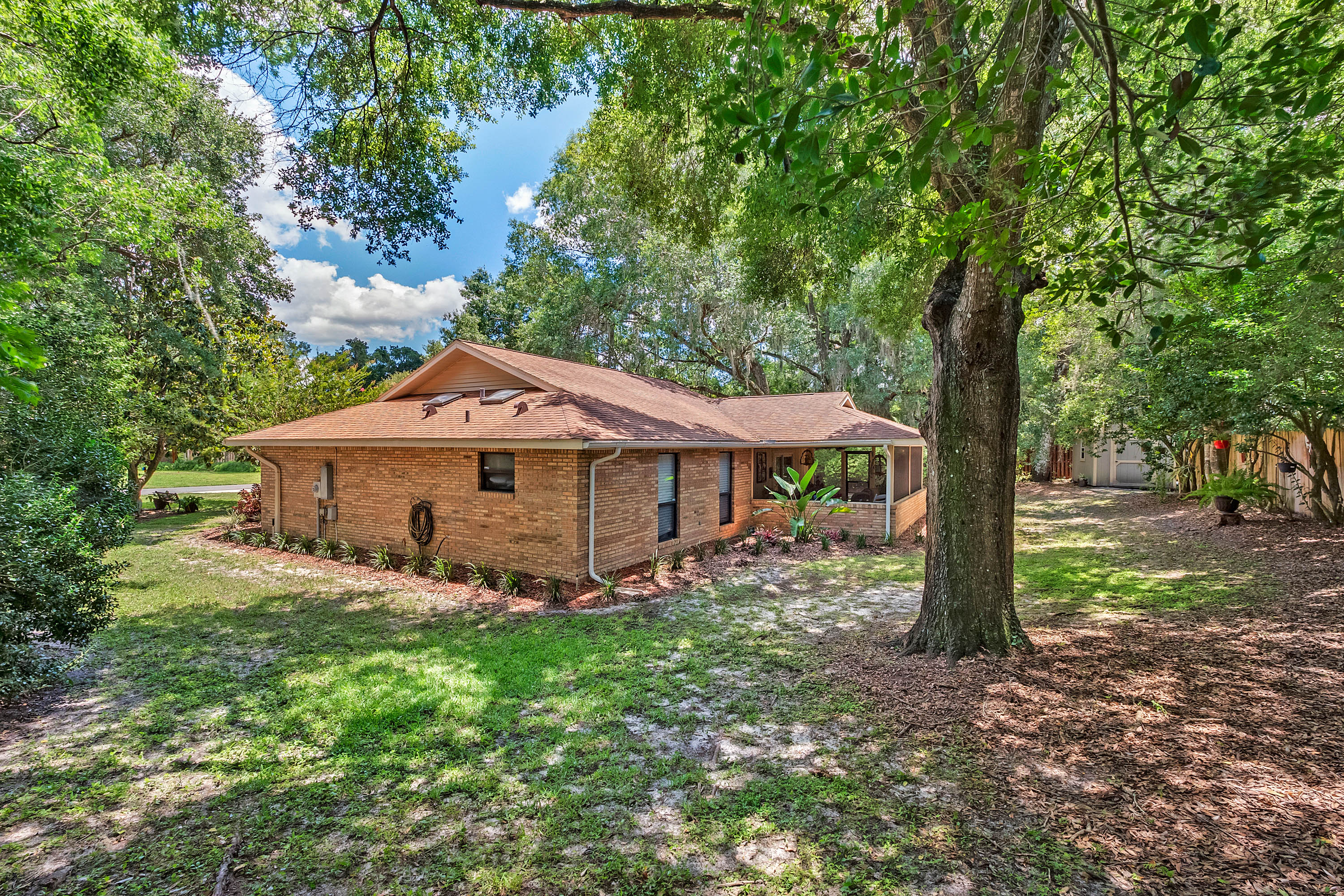 2712-concord-road--deland--fl-32720---04.jpg