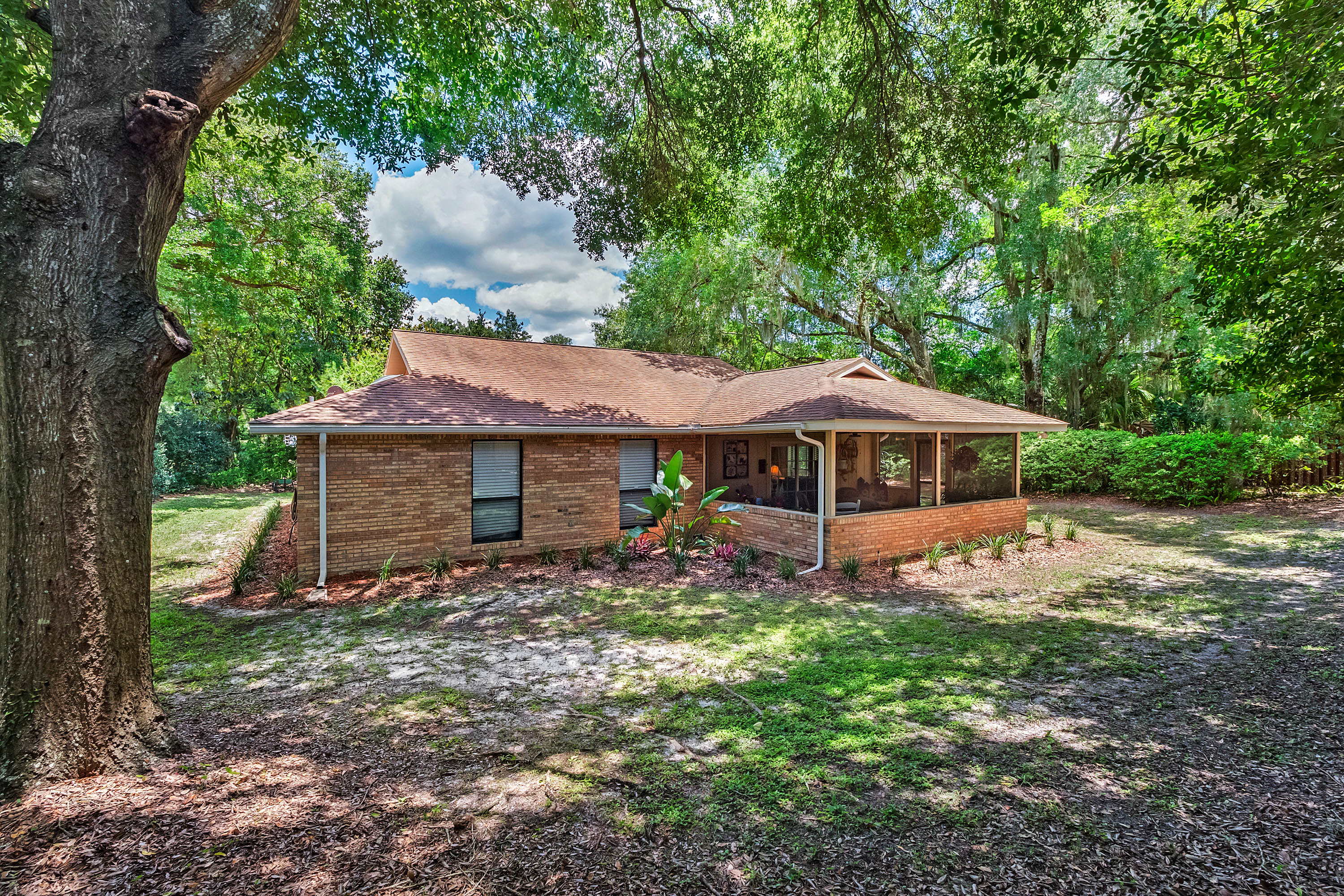 2712-concord-road--deland--fl-32720---05.jpg