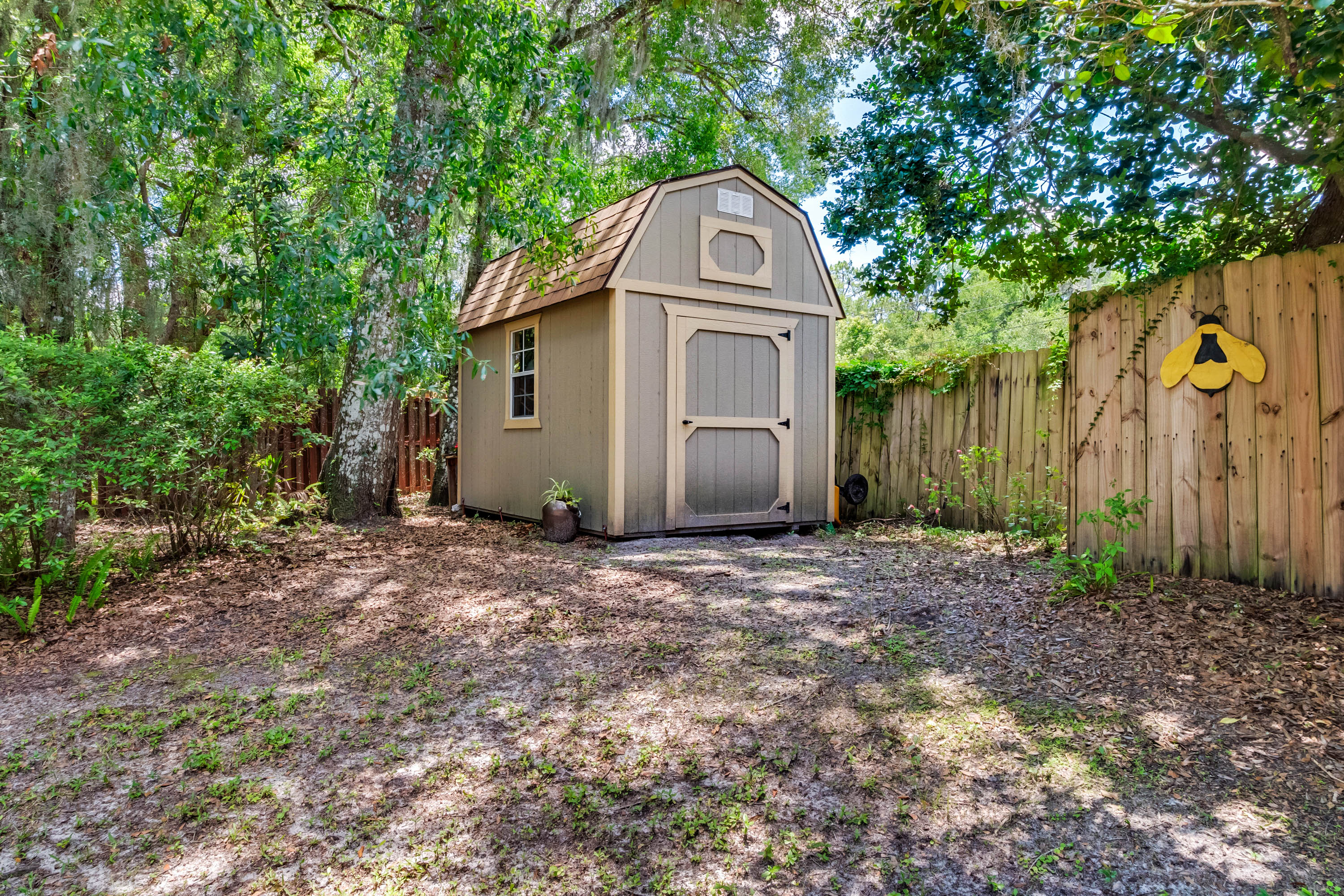 2712-concord-road--deland--fl-32720---06.jpg