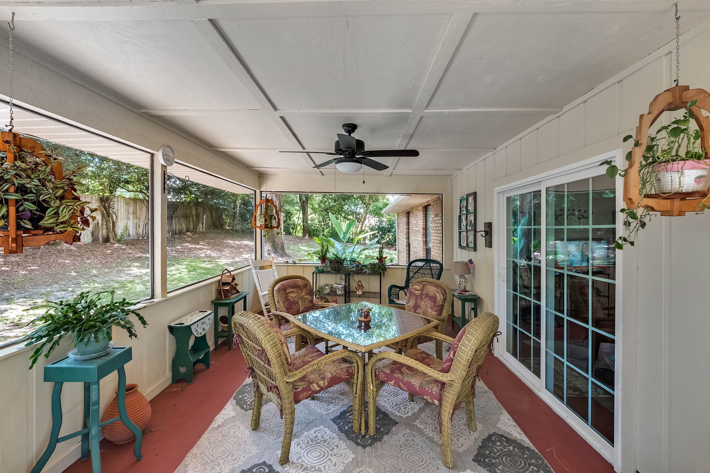 2712-concord-road--deland--fl-32720---07.jpg