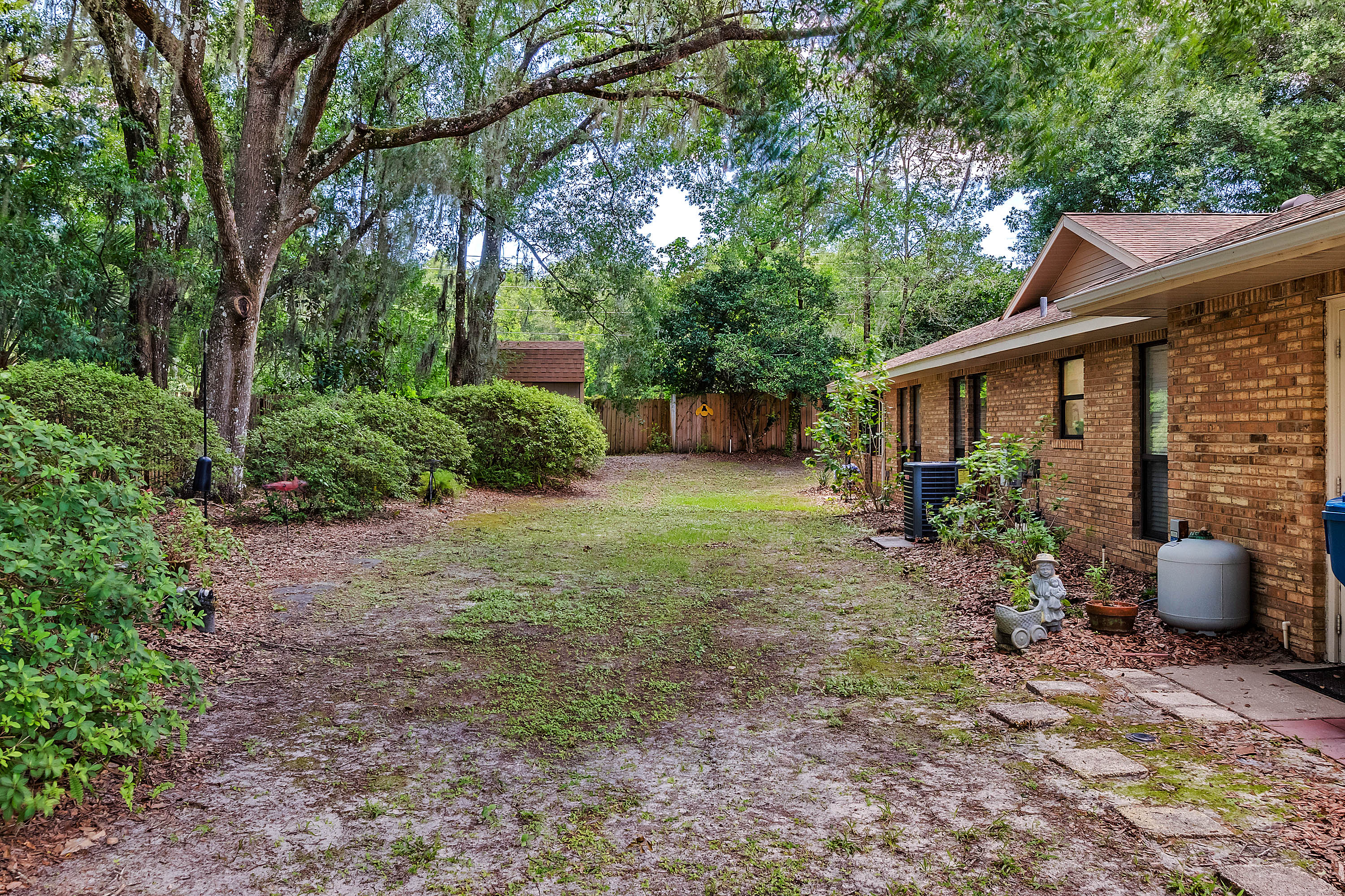 2712-concord-road--deland--fl-32720---08.jpg