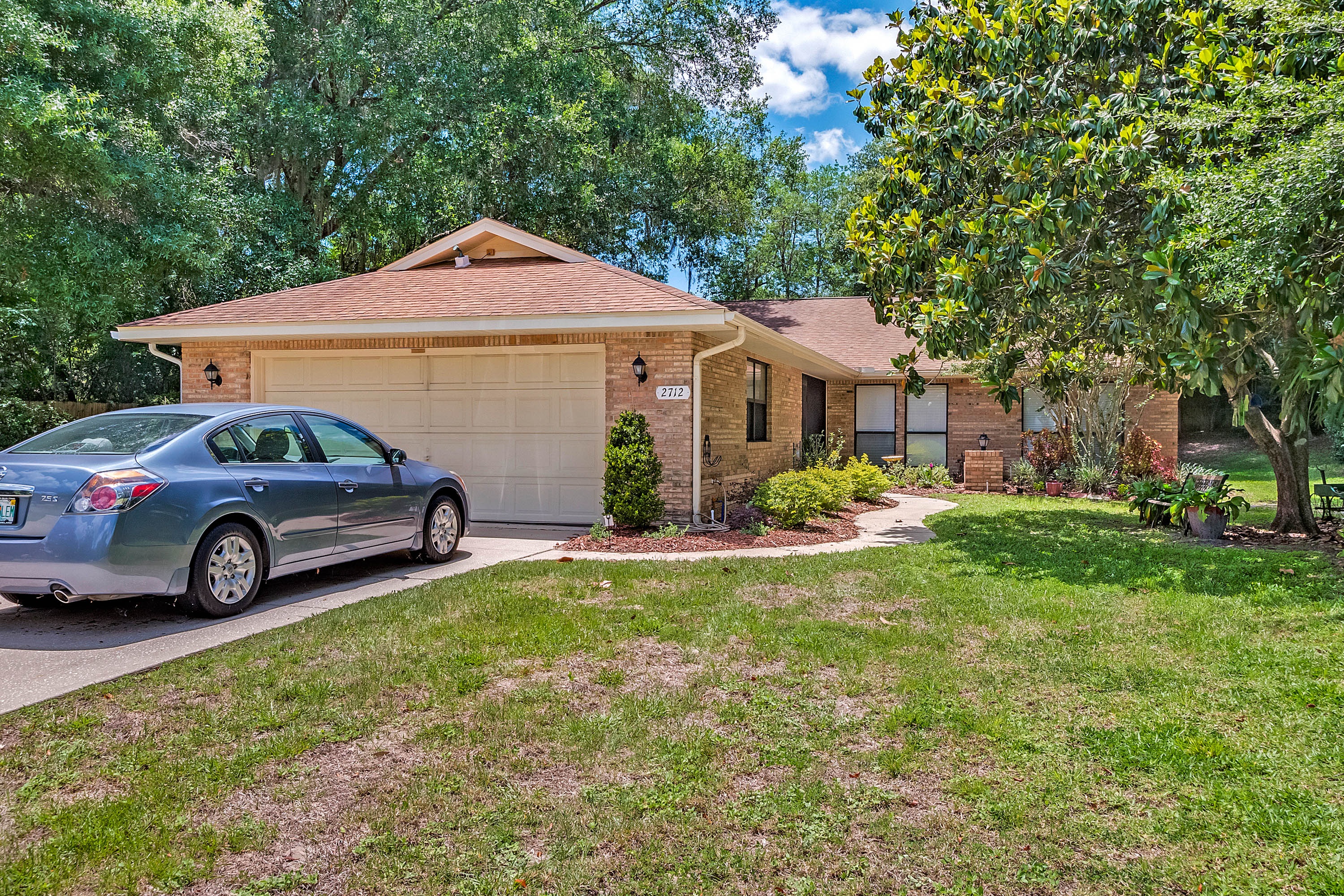 2712-concord-road--deland--fl-32720---09.jpg