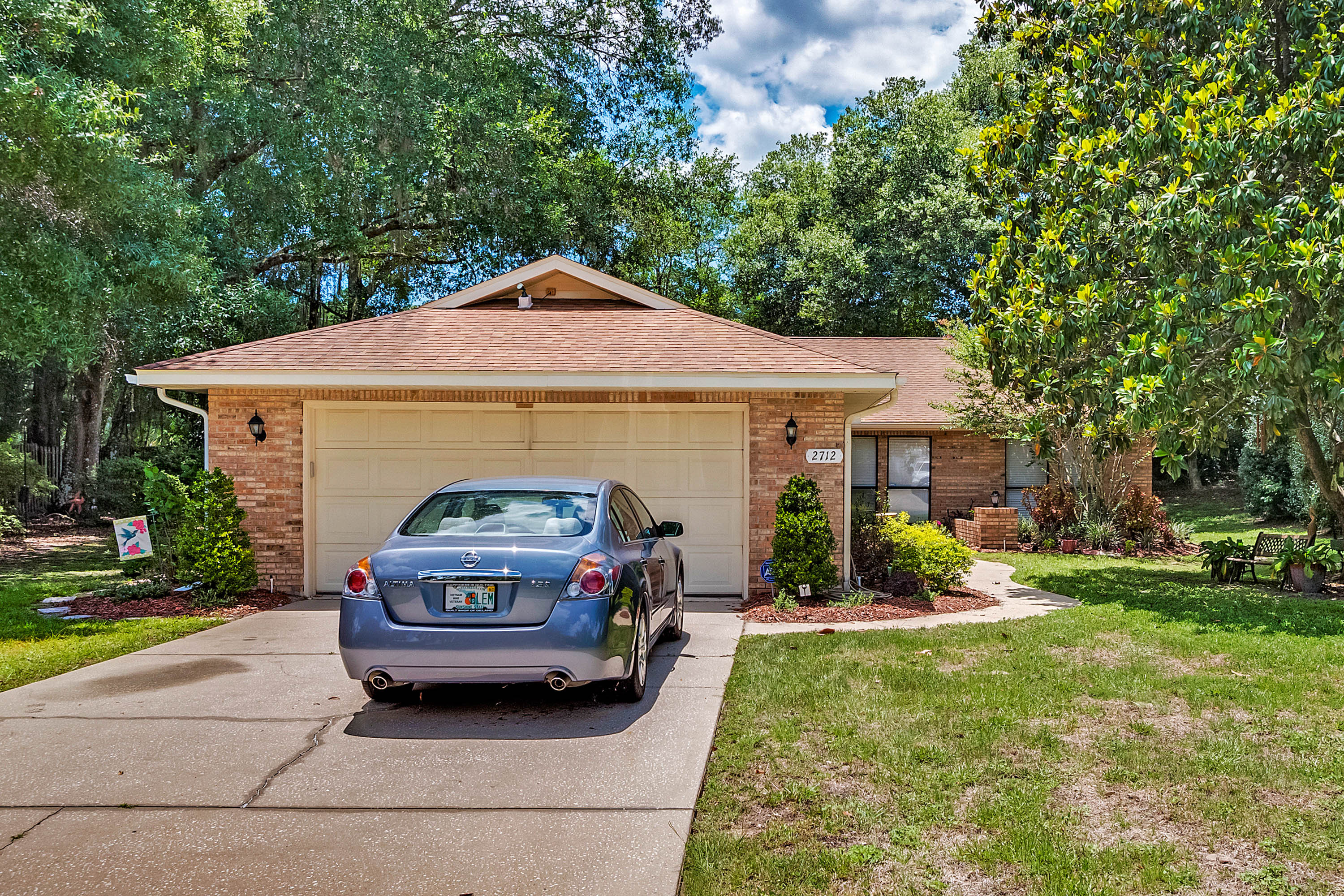 2712-concord-road--deland--fl-32720---10.jpg