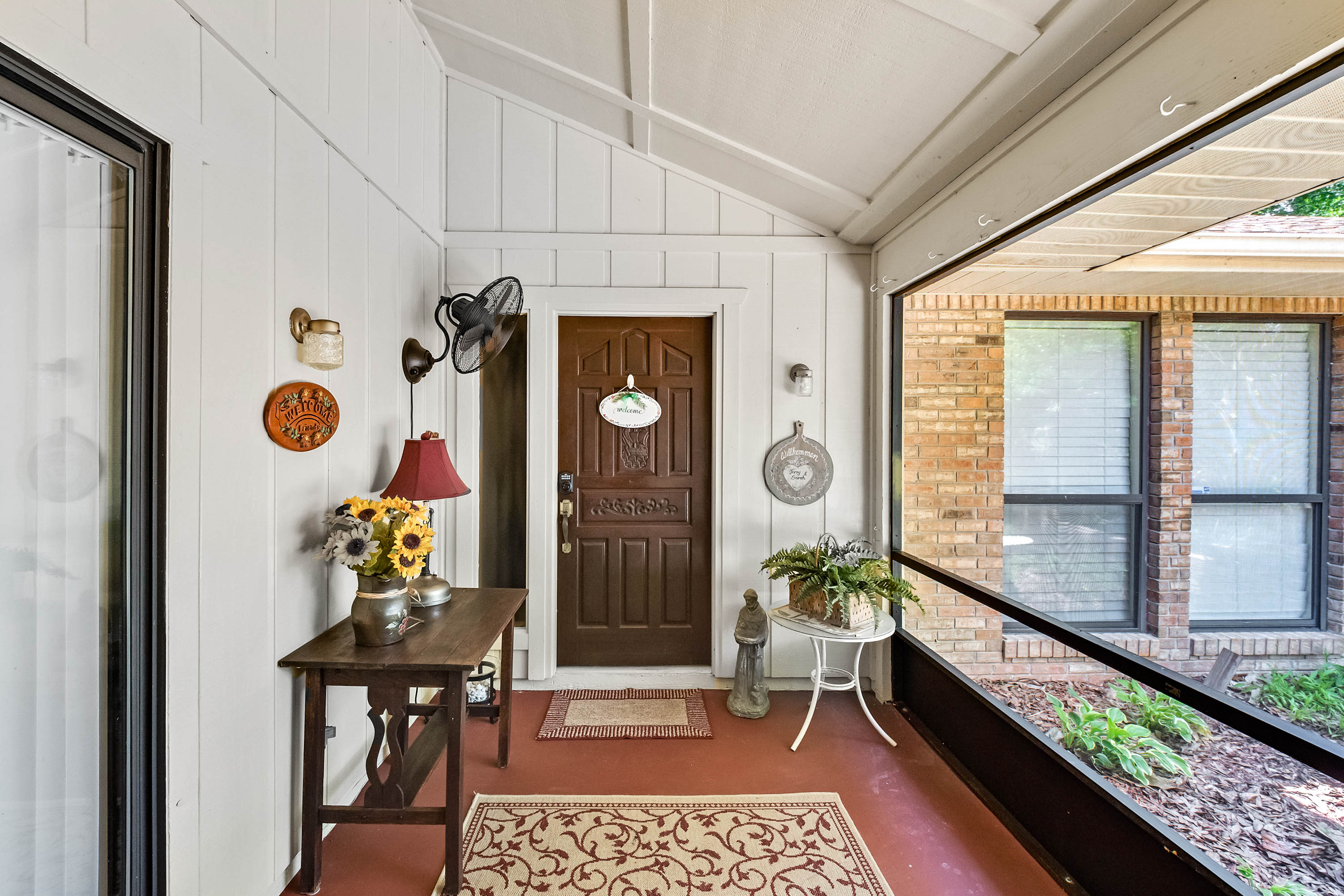 2712-concord-road--deland--fl-32720---11.jpg