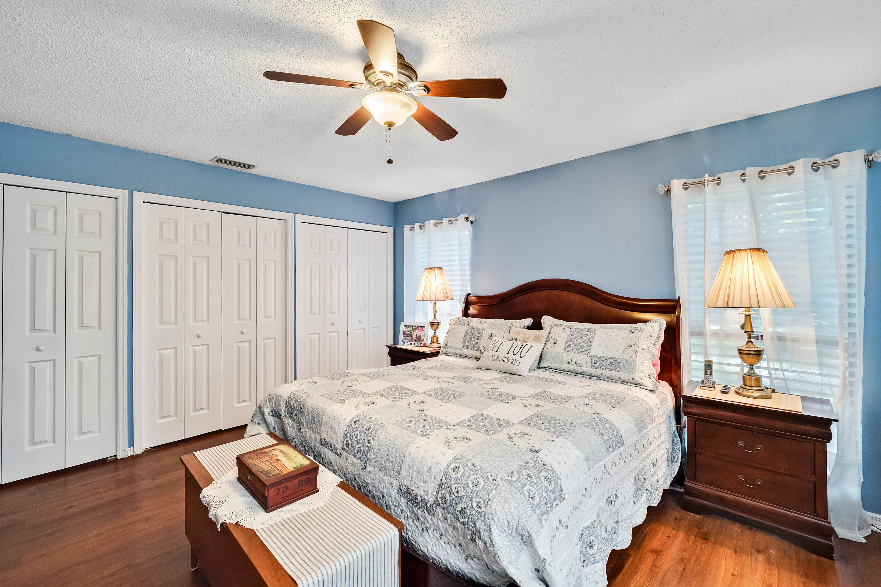 2712-concord-road--deland--fl-32720---12.jpg