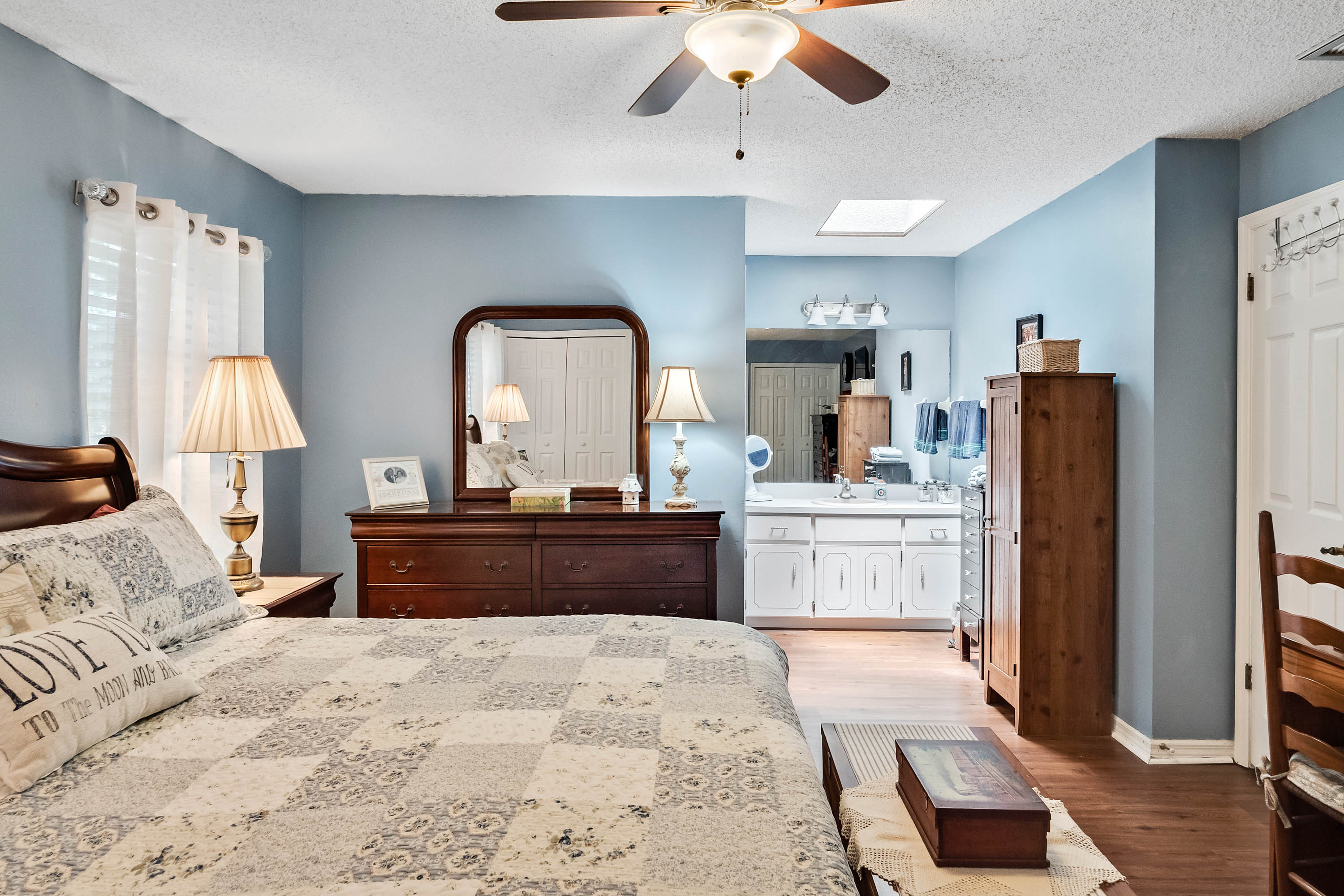 2712-concord-road--deland--fl-32720---13.jpg