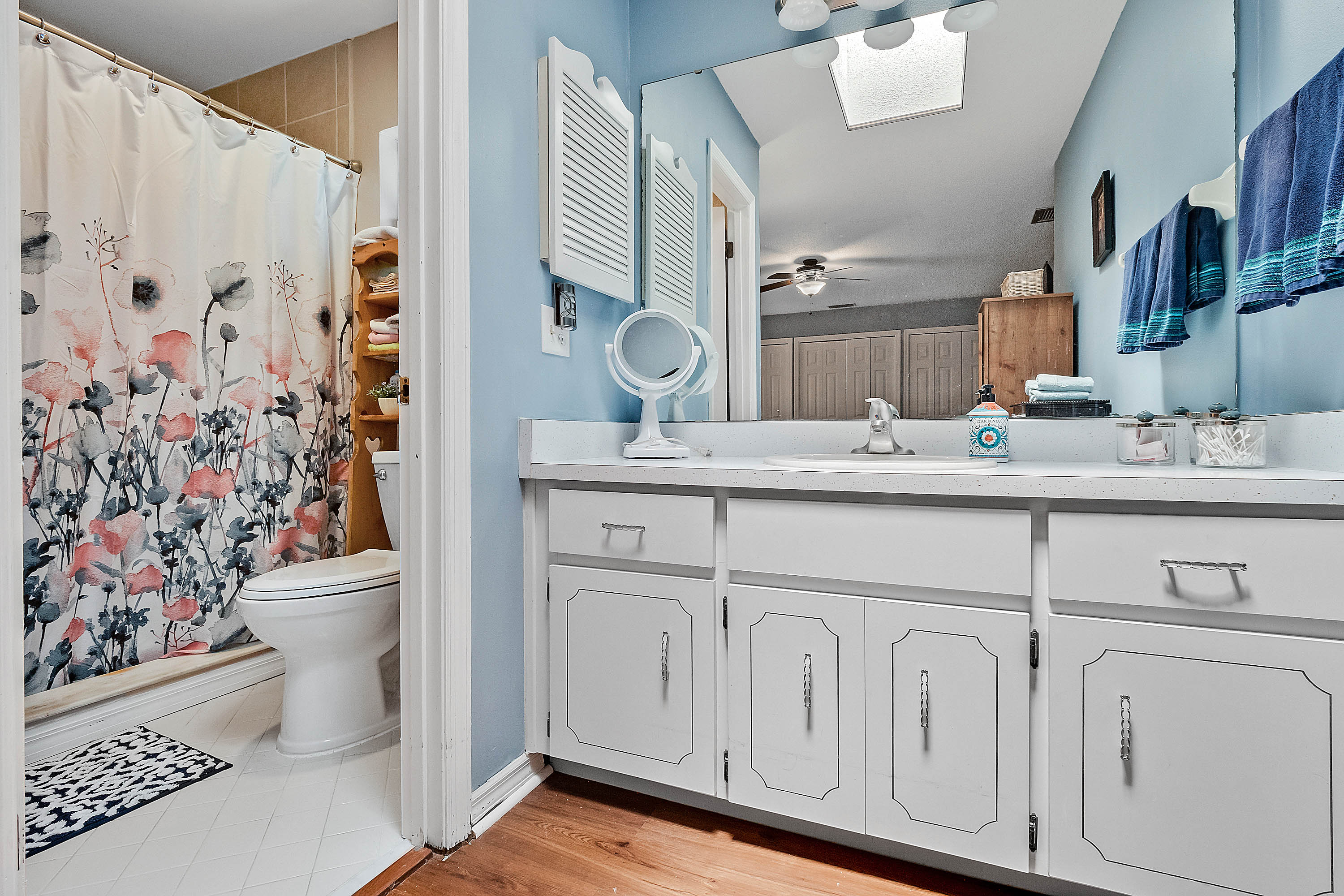 2712-concord-road--deland--fl-32720---14.jpg