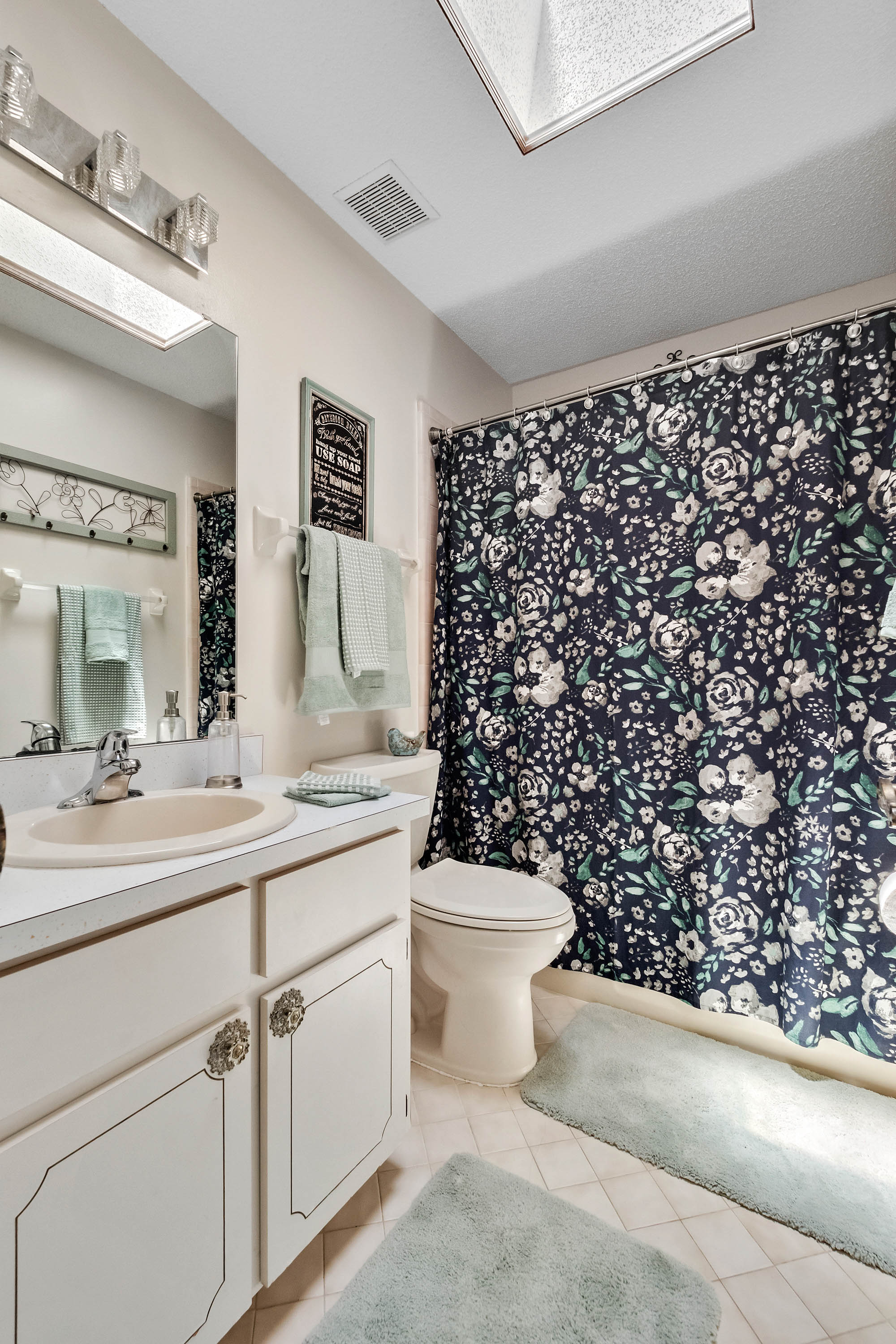 2712-concord-road--deland--fl-32720---15.jpg