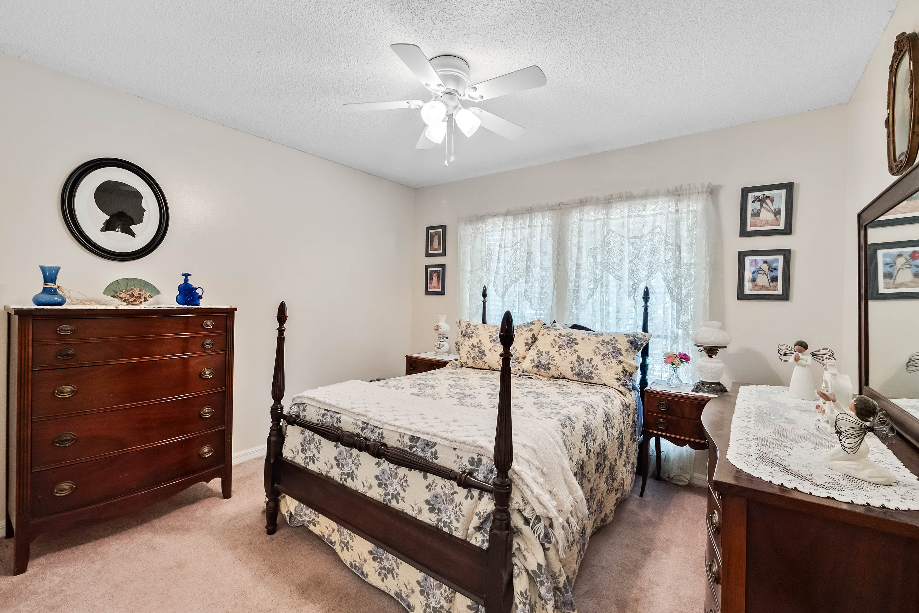2712-concord-road--deland--fl-32720---16.jpg
