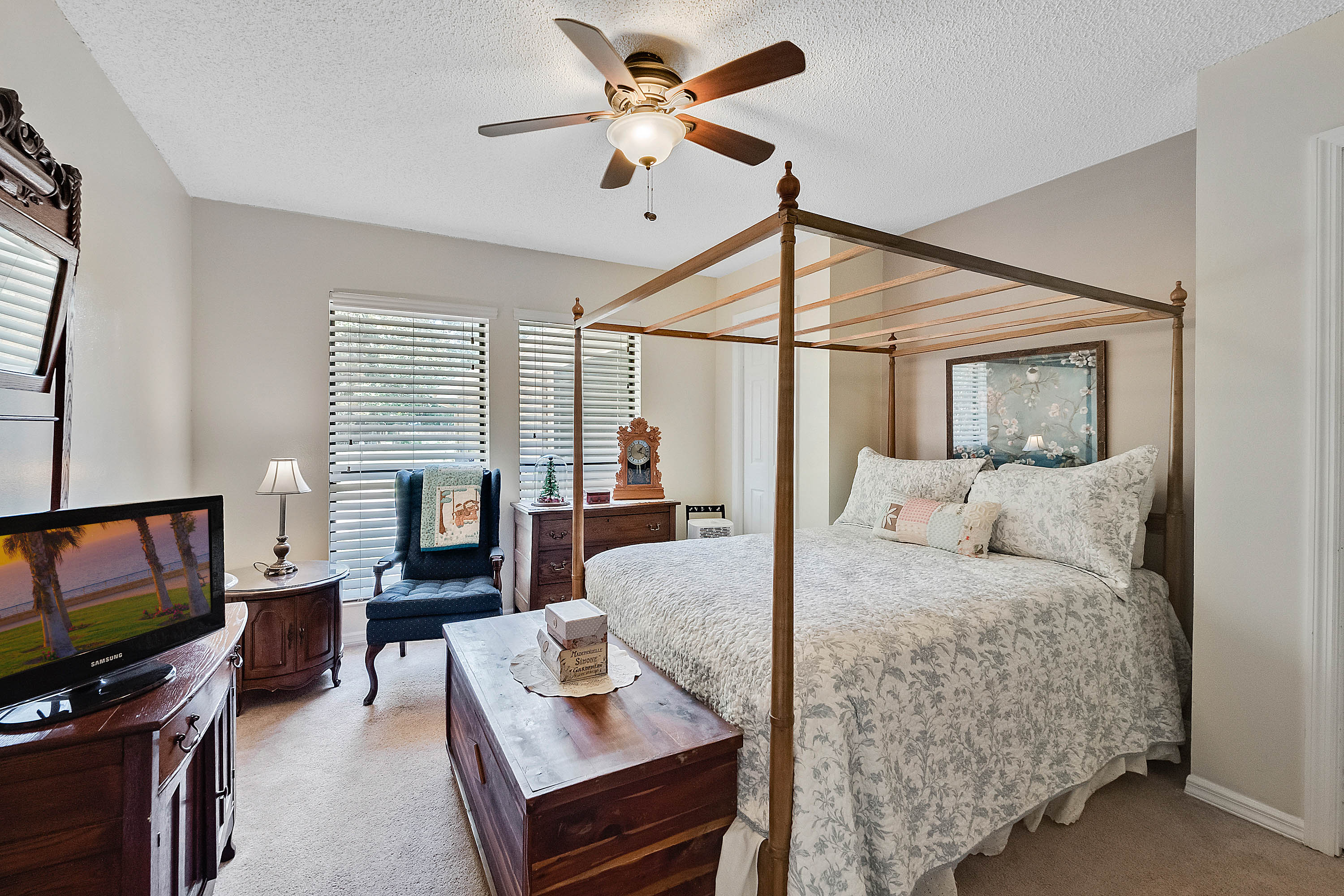 2712-concord-road--deland--fl-32720---17.jpg