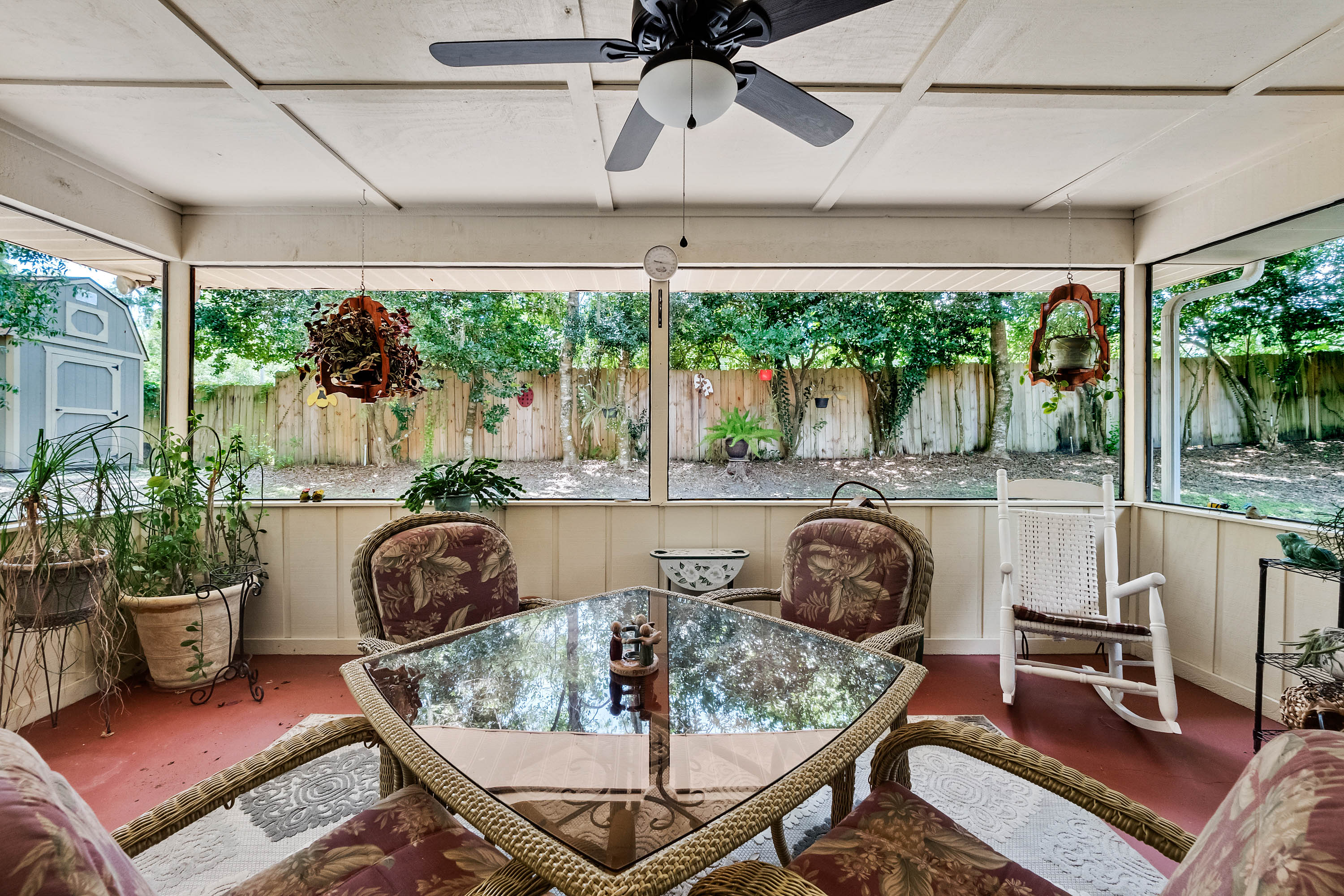 2712-concord-road--deland--fl-32720---18.jpg