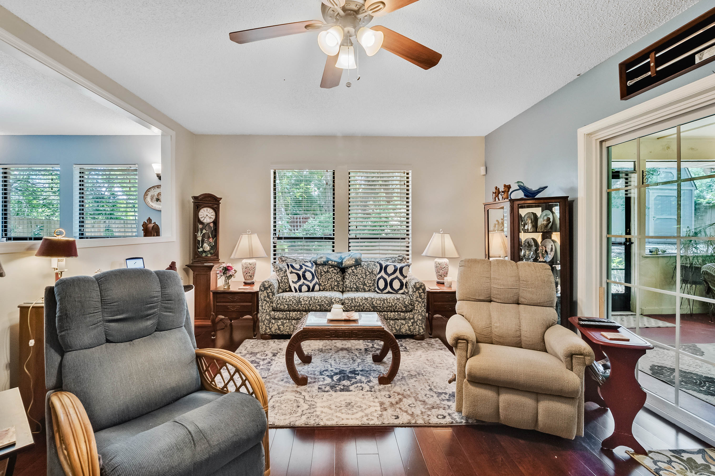2712-concord-road--deland--fl-32720---19.jpg