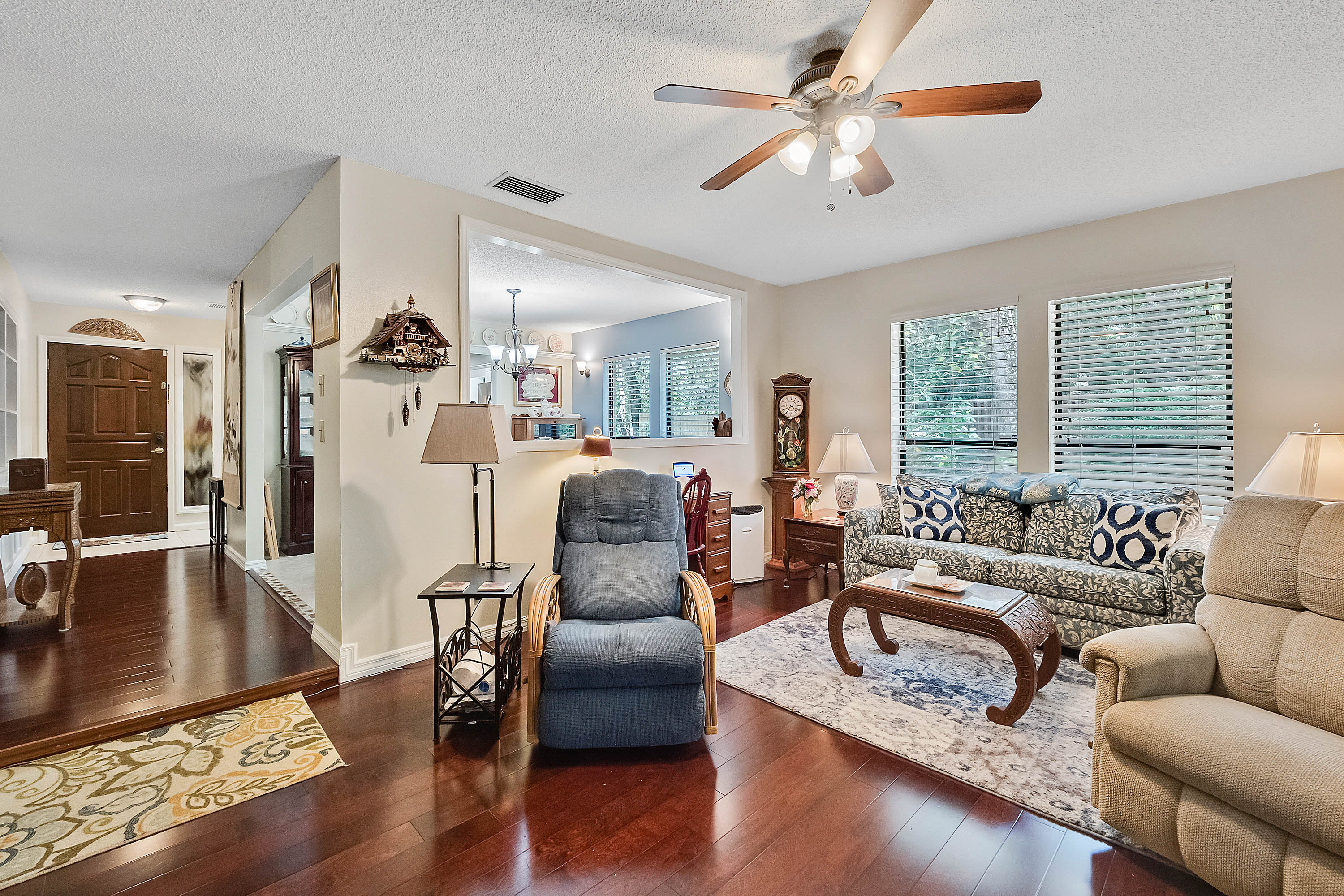 2712-concord-road--deland--fl-32720---20.jpg