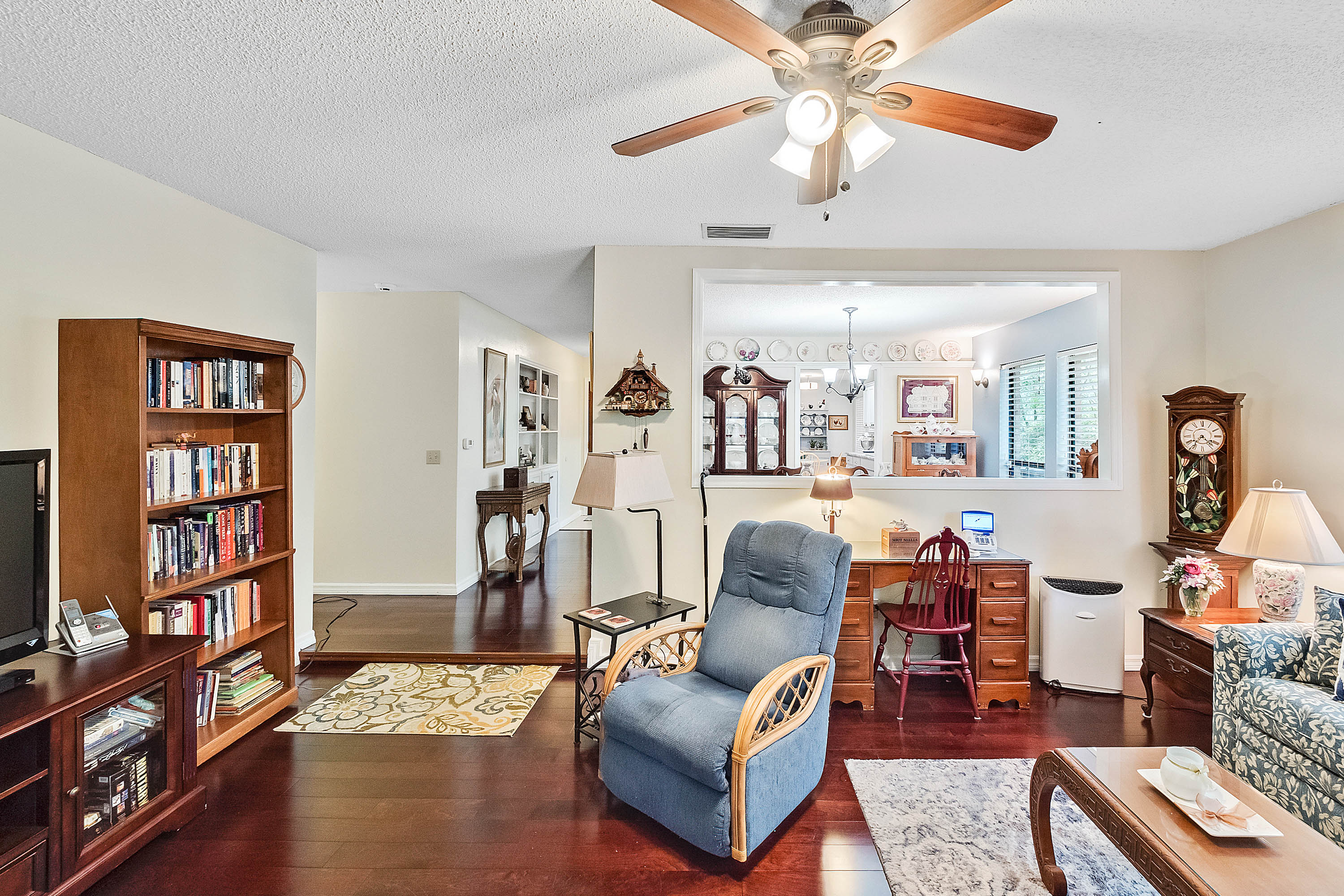 2712-concord-road--deland--fl-32720---21.jpg