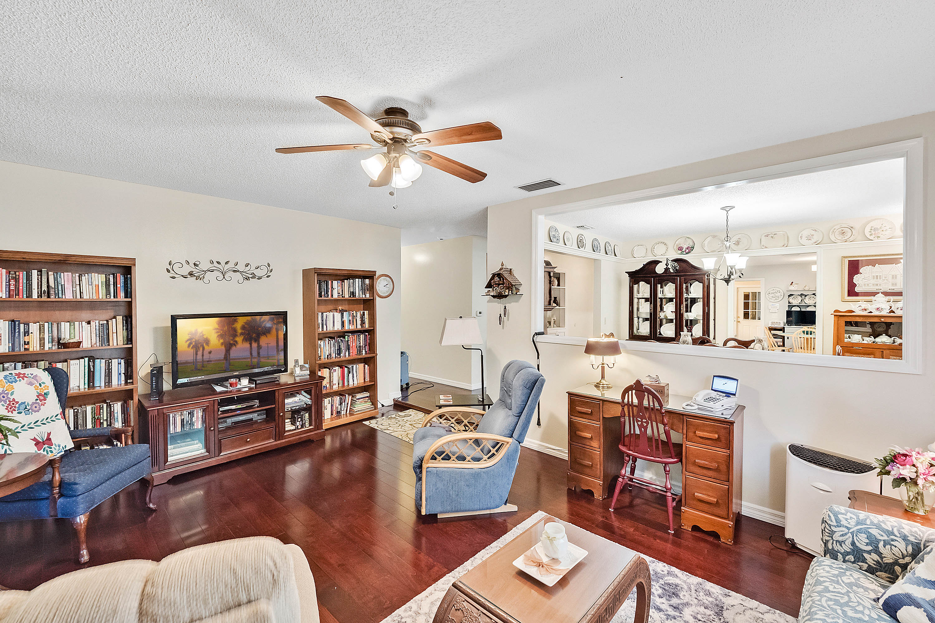 2712-concord-road--deland--fl-32720---22.jpg