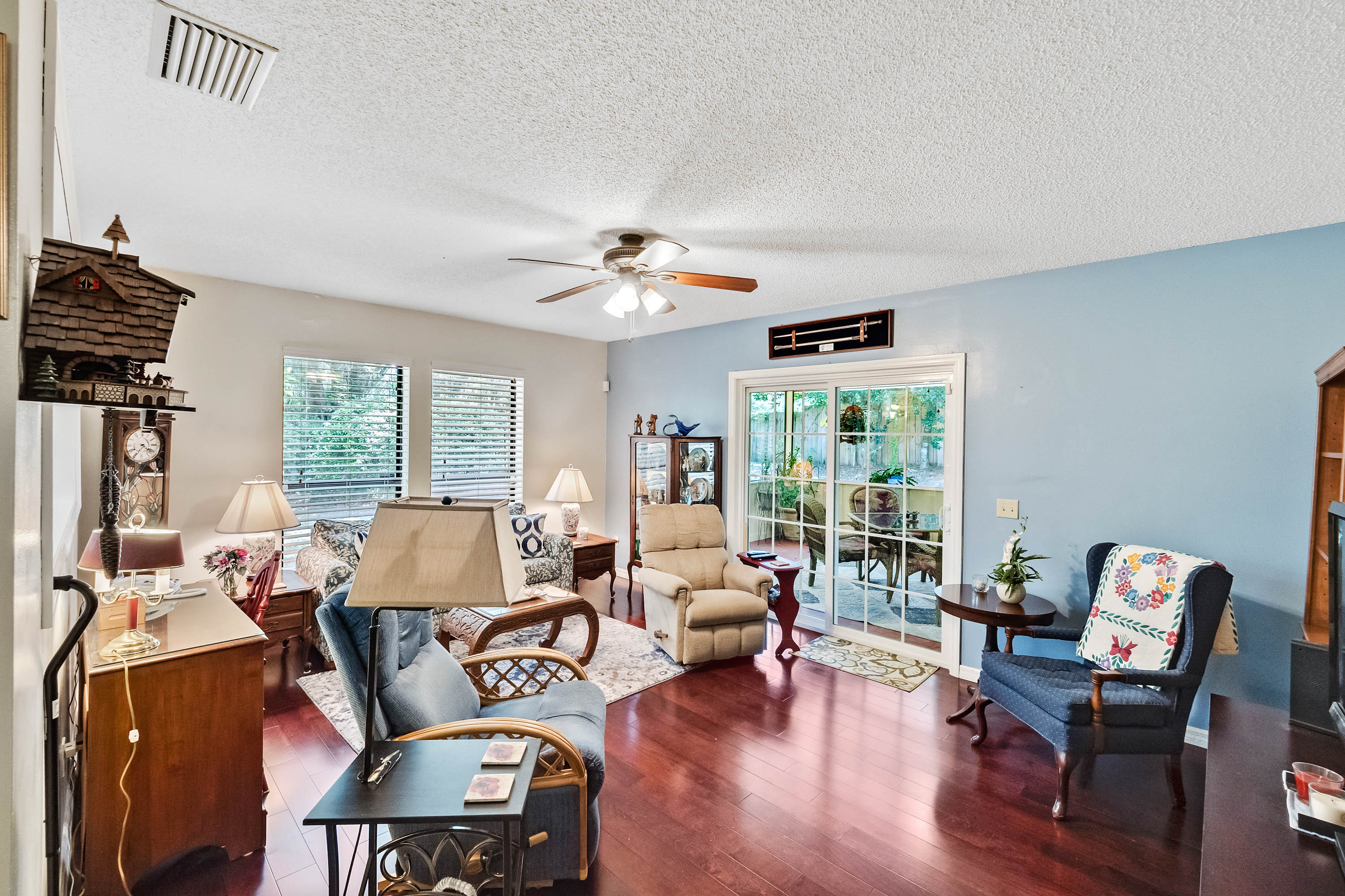 2712-concord-road--deland--fl-32720---23.jpg