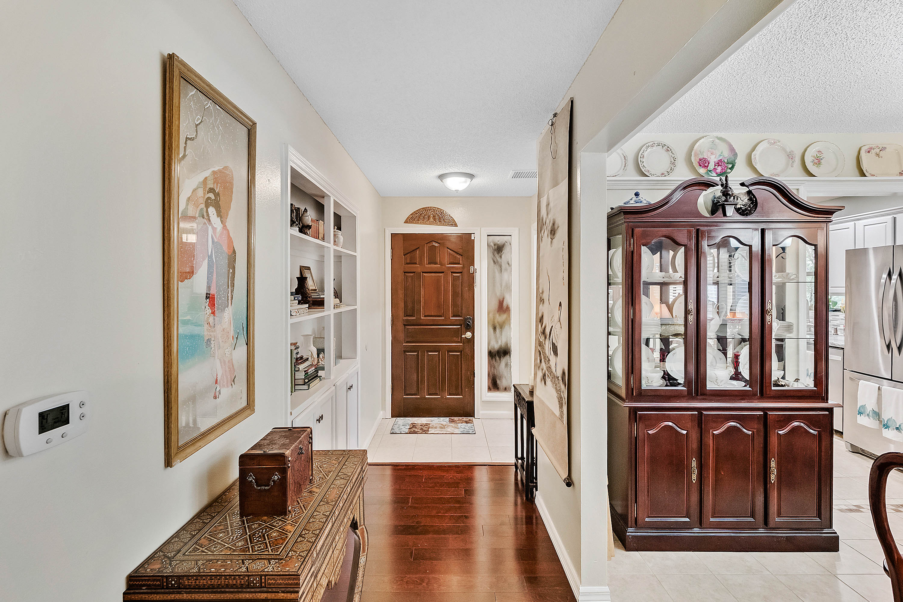 2712-concord-road--deland--fl-32720---24.jpg