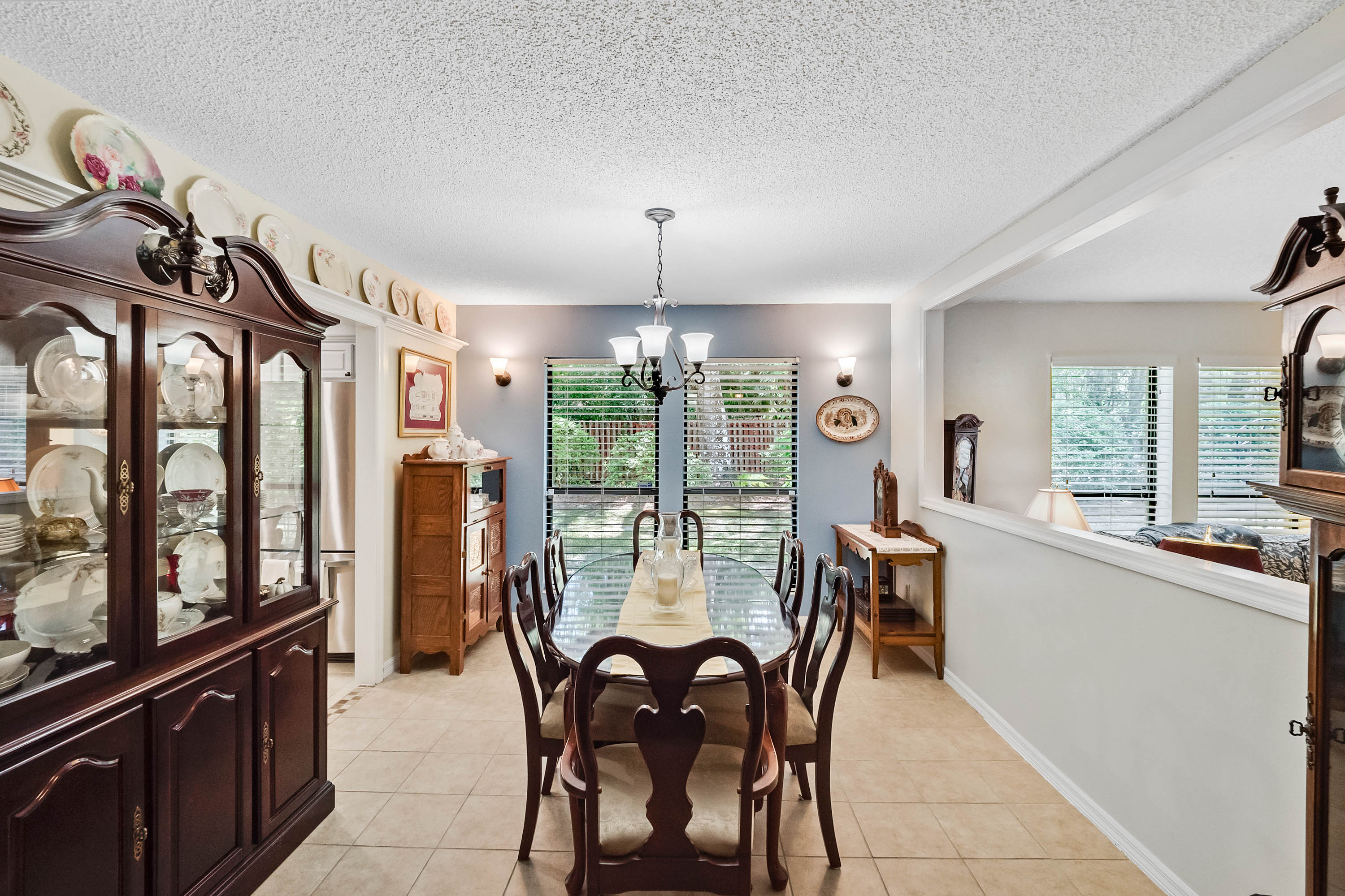 2712-concord-road--deland--fl-32720---25.jpg