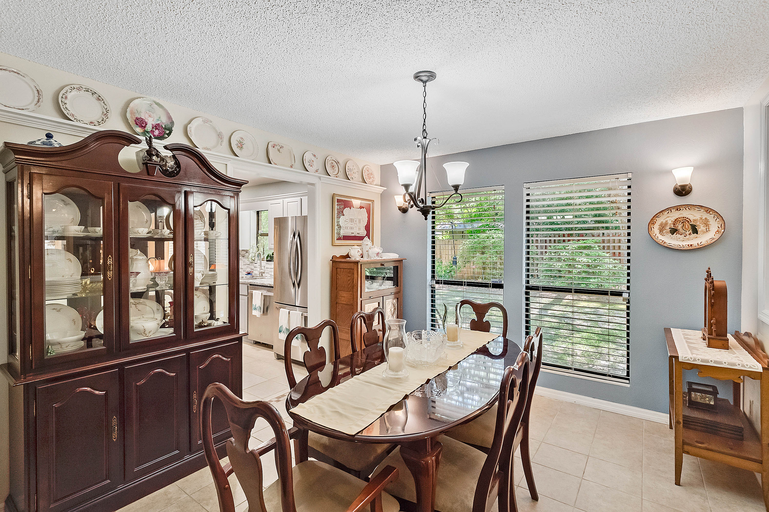 2712-concord-road--deland--fl-32720---26.jpg