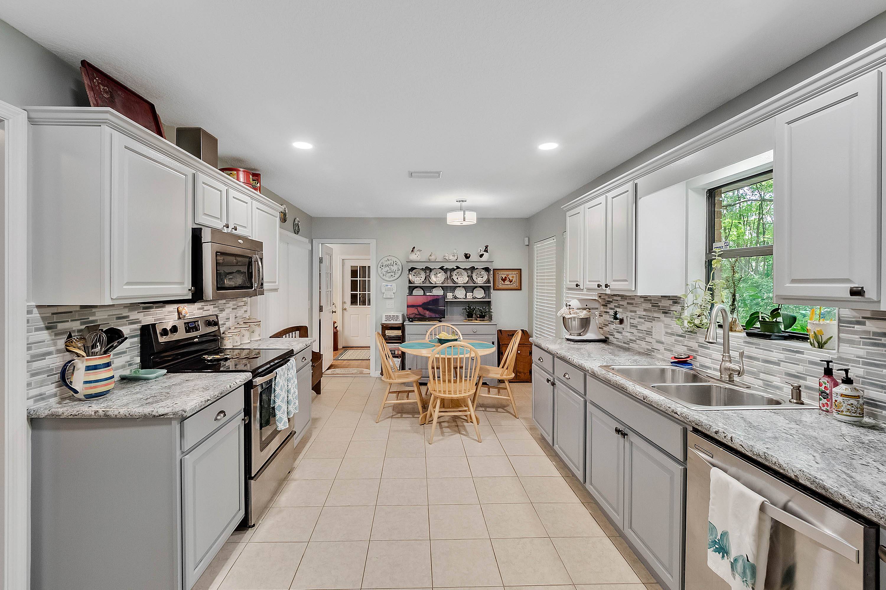 2712-concord-road--deland--fl-32720---27.jpg