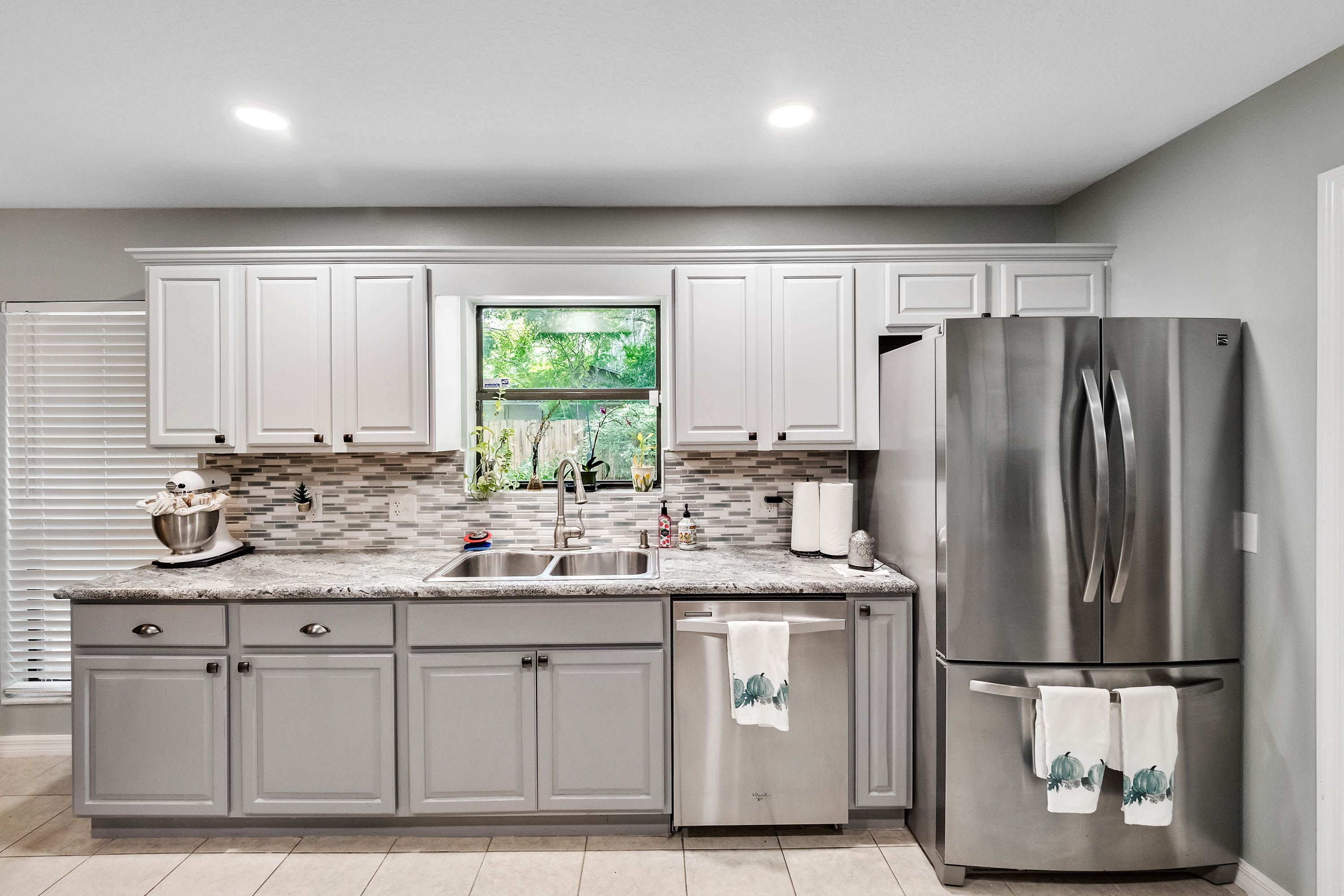 2712-concord-road--deland--fl-32720---28.jpg