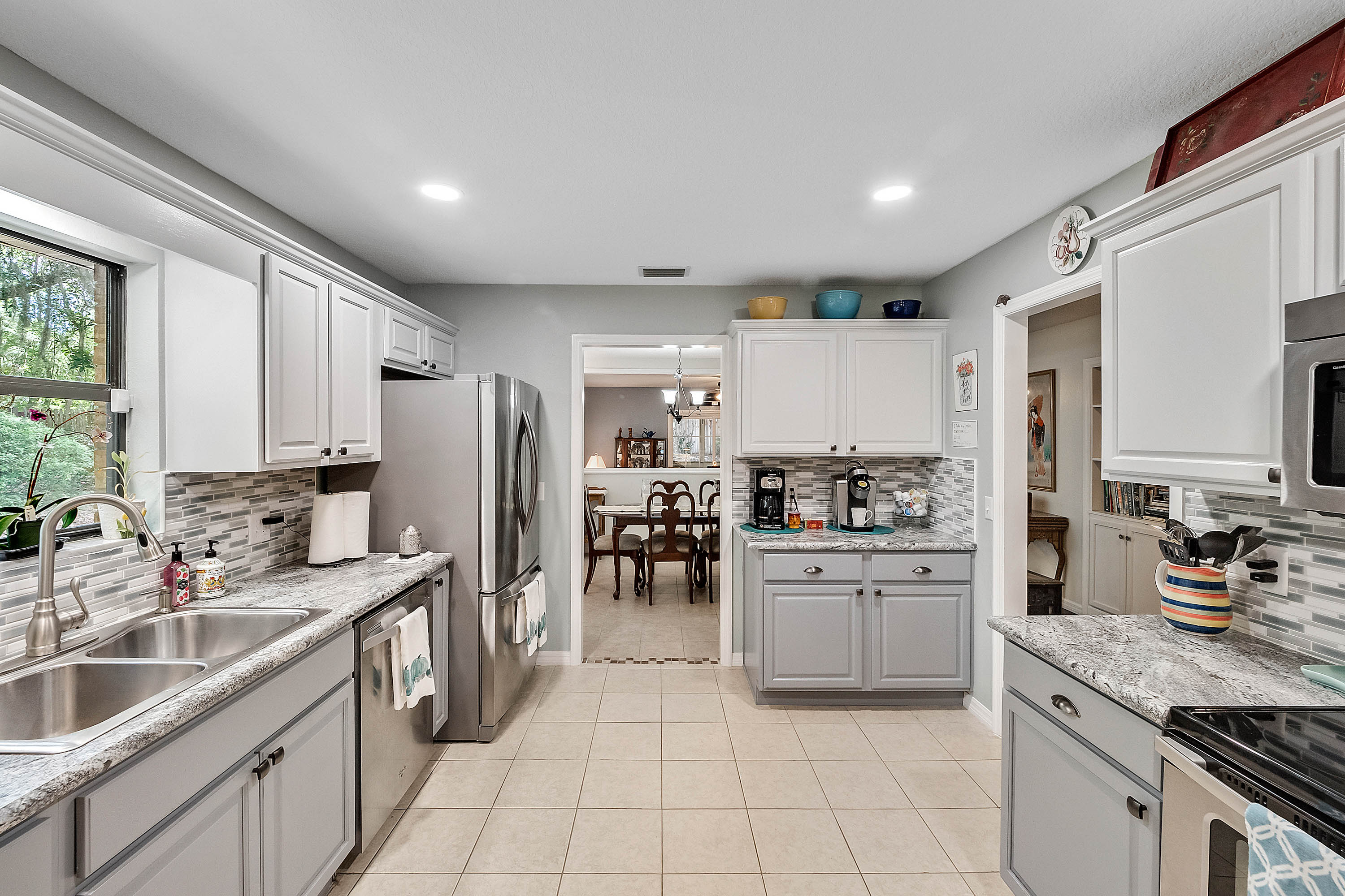 2712-concord-road--deland--fl-32720---29.jpg