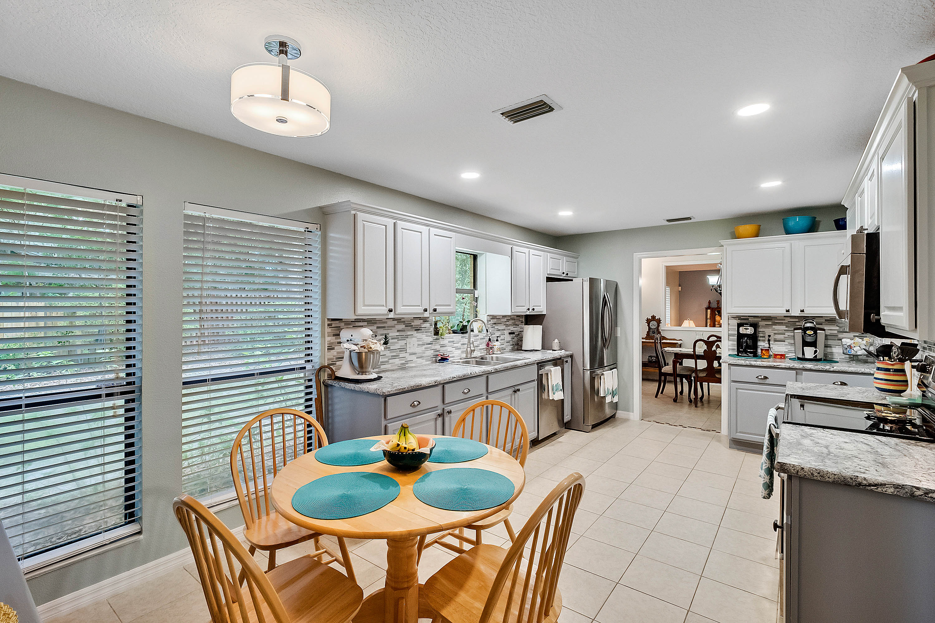 2712-concord-road--deland--fl-32720---30.jpg