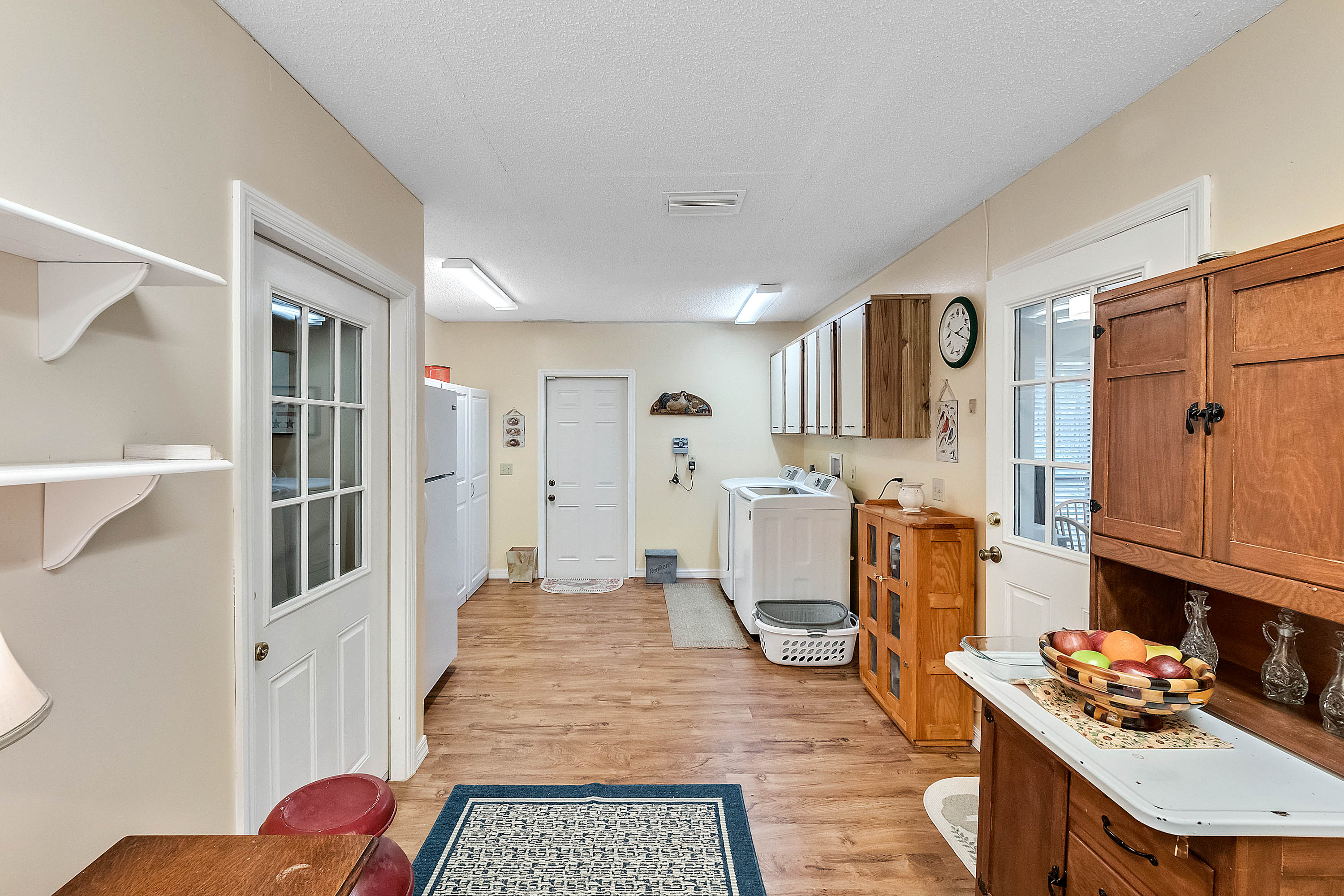 2712-concord-road--deland--fl-32720---31.jpg