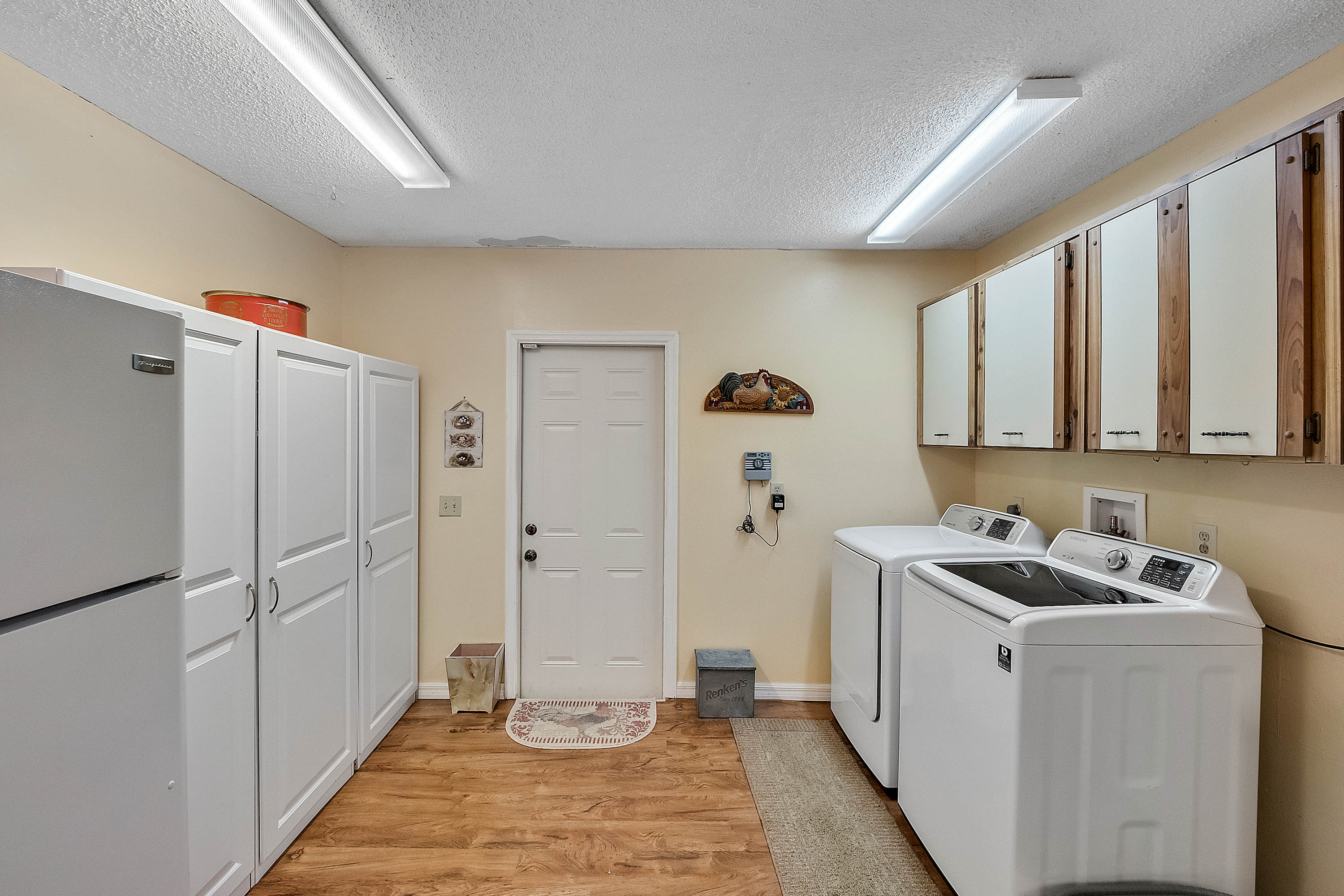 2712-concord-road--deland--fl-32720---32.jpg