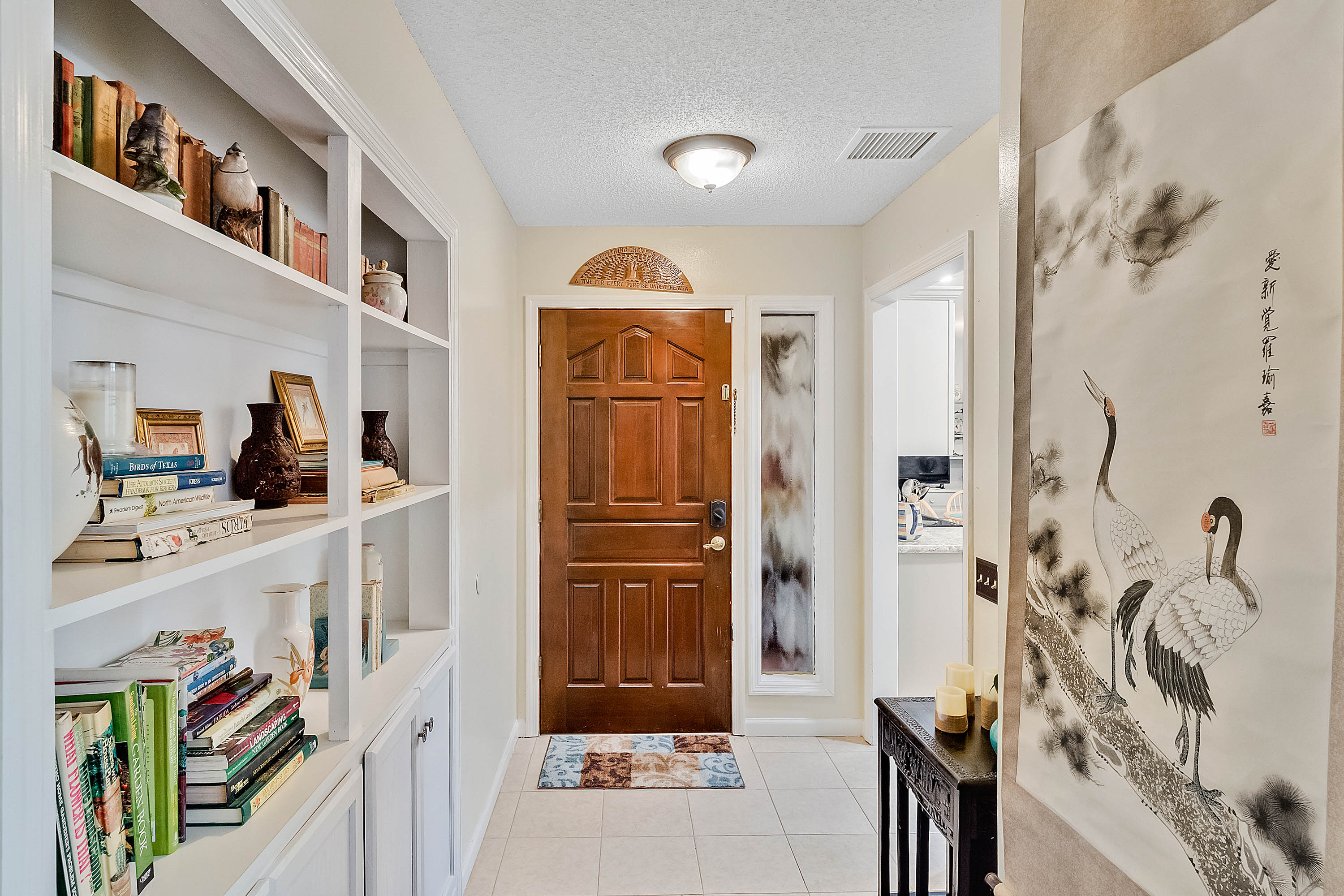 2712-concord-road--deland--fl-32720---33.jpg