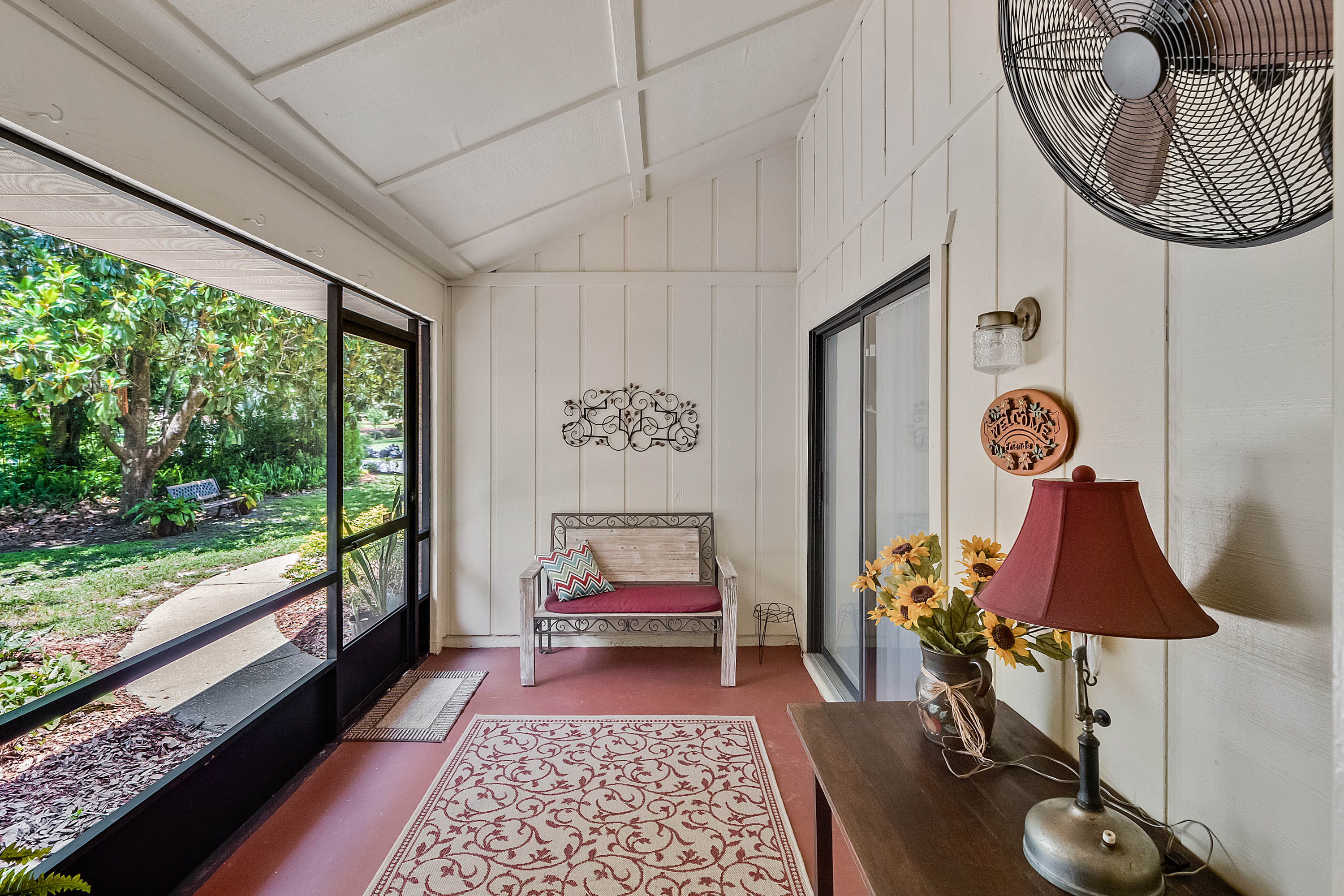 2712-concord-road--deland--fl-32720---34.jpg