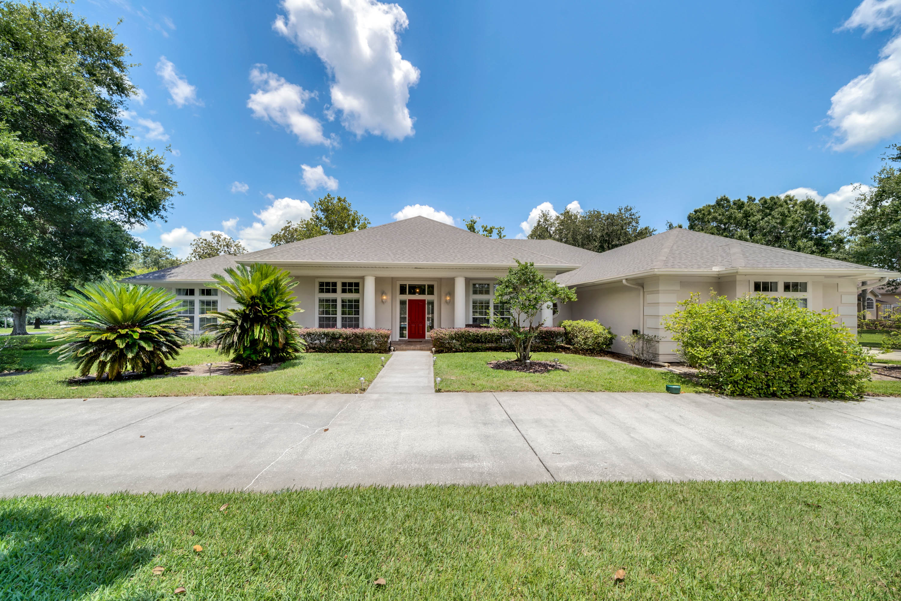 1726-iverness-court--longwood--fl-32779---01.jpg
