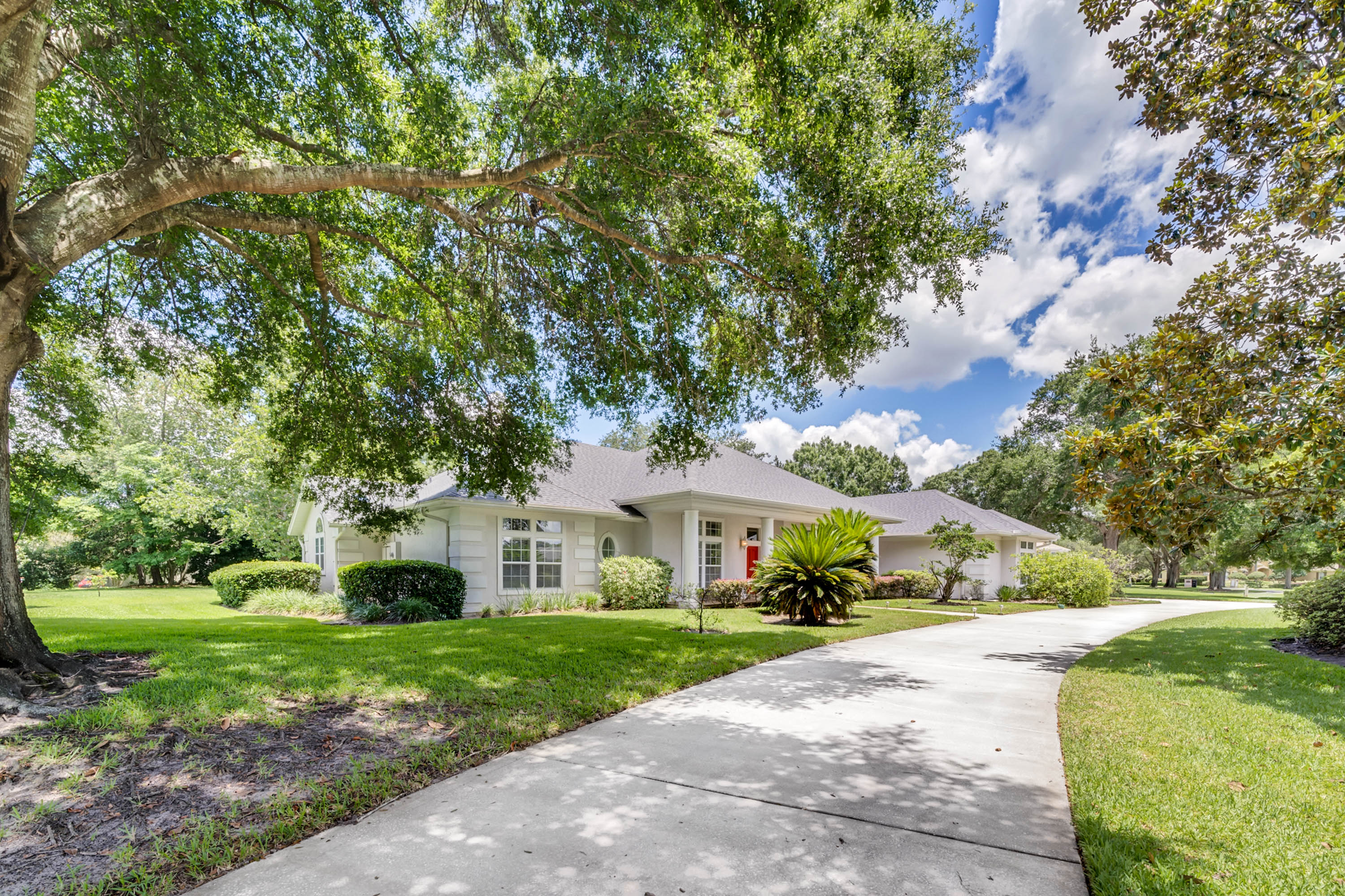 1726-iverness-court--longwood--fl-32779---03.jpg