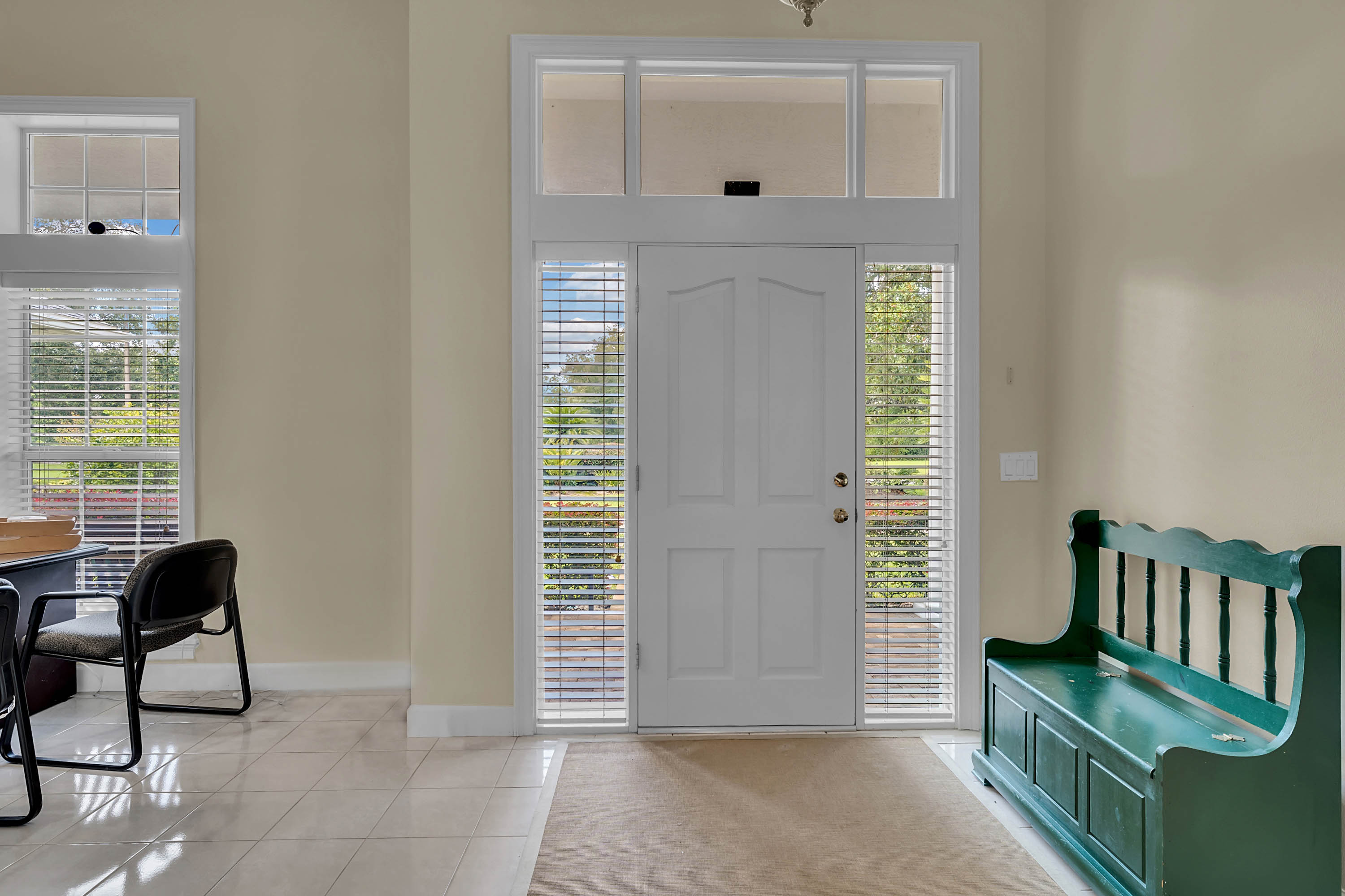1726-iverness-court--longwood--fl-32779---04.jpg
