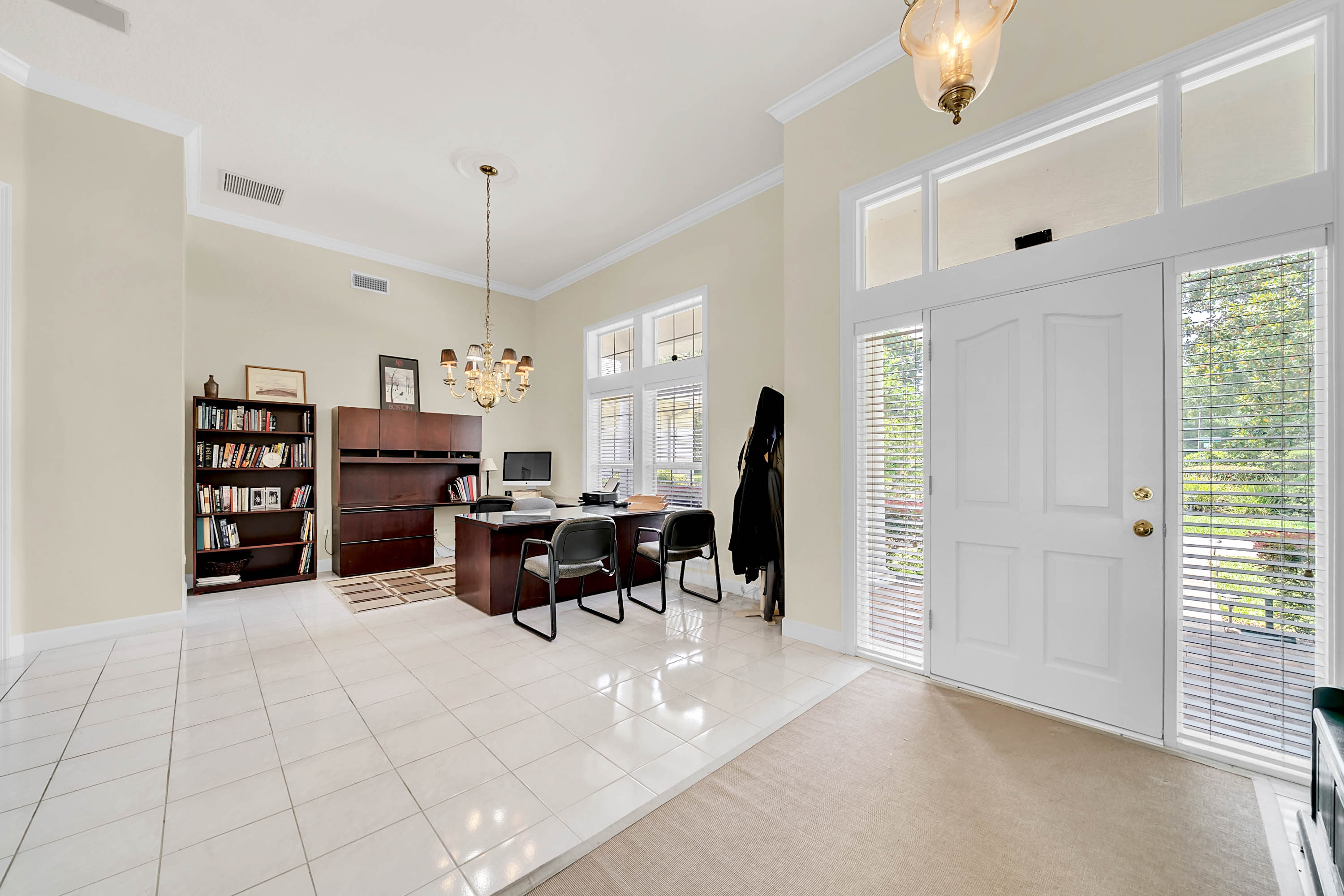 1726-iverness-court--longwood--fl-32779---05.jpg