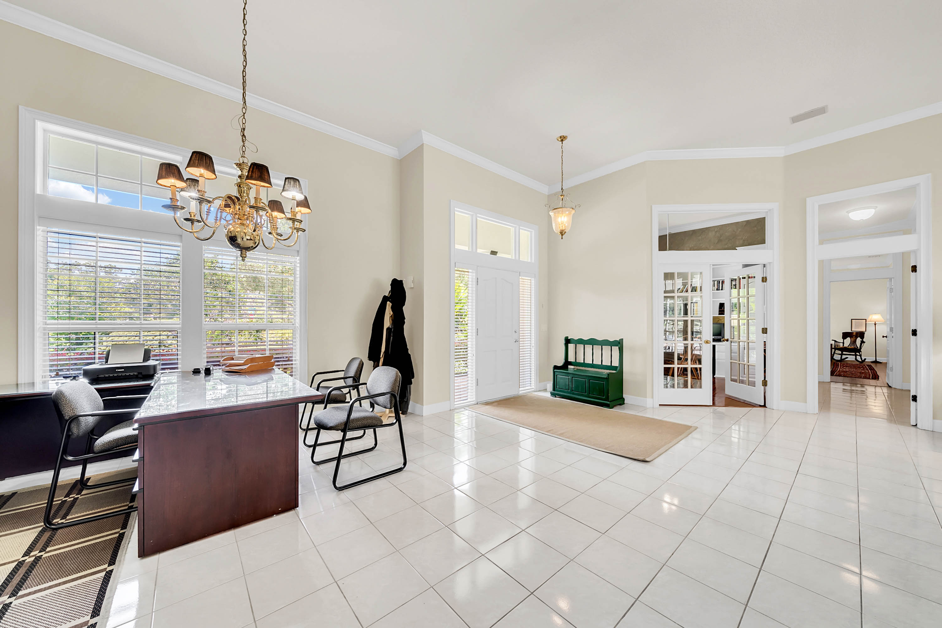 1726-iverness-court--longwood--fl-32779---06.jpg