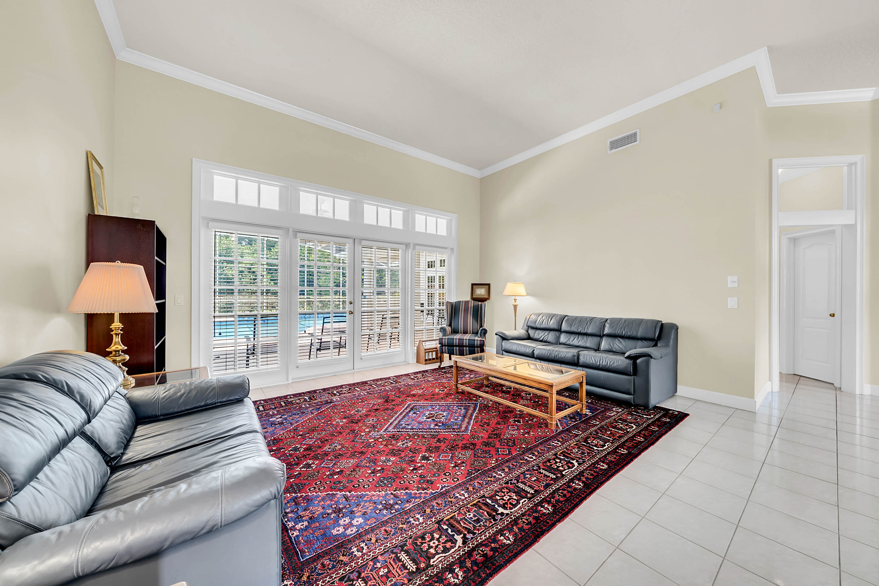 1726-iverness-court--longwood--fl-32779---07.jpg