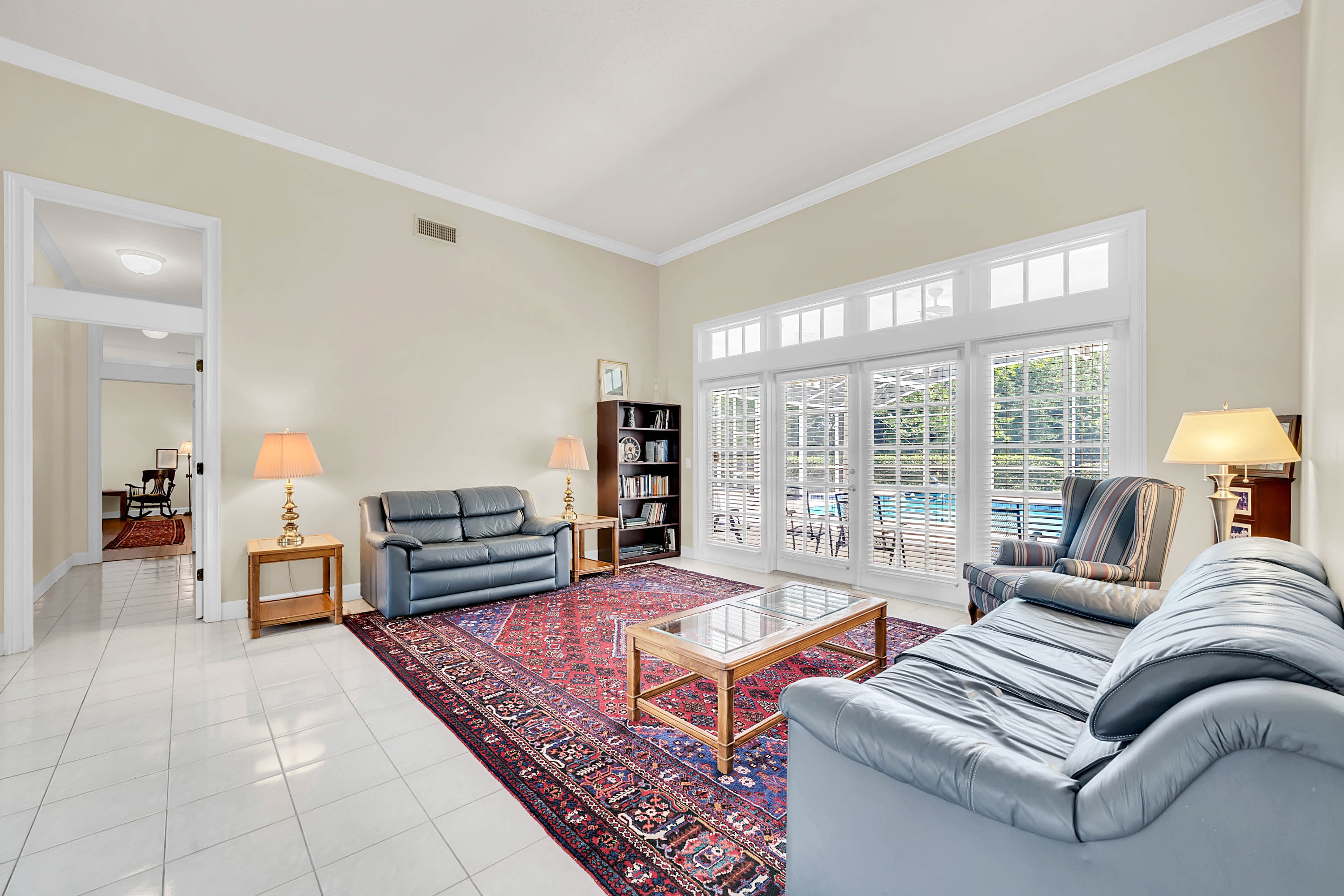 1726-iverness-court--longwood--fl-32779---08.jpg