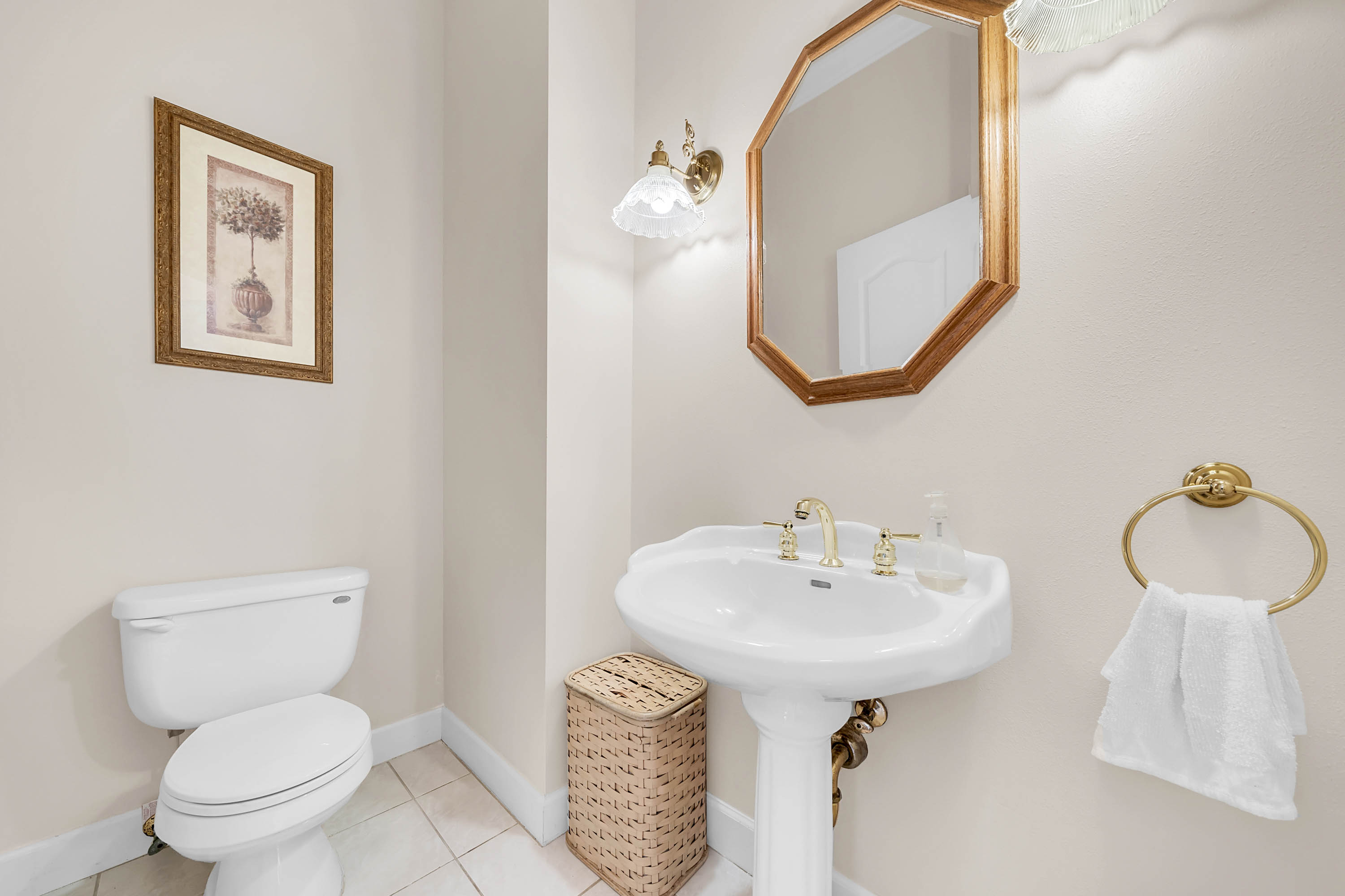 1726-iverness-court--longwood--fl-32779---09.jpg