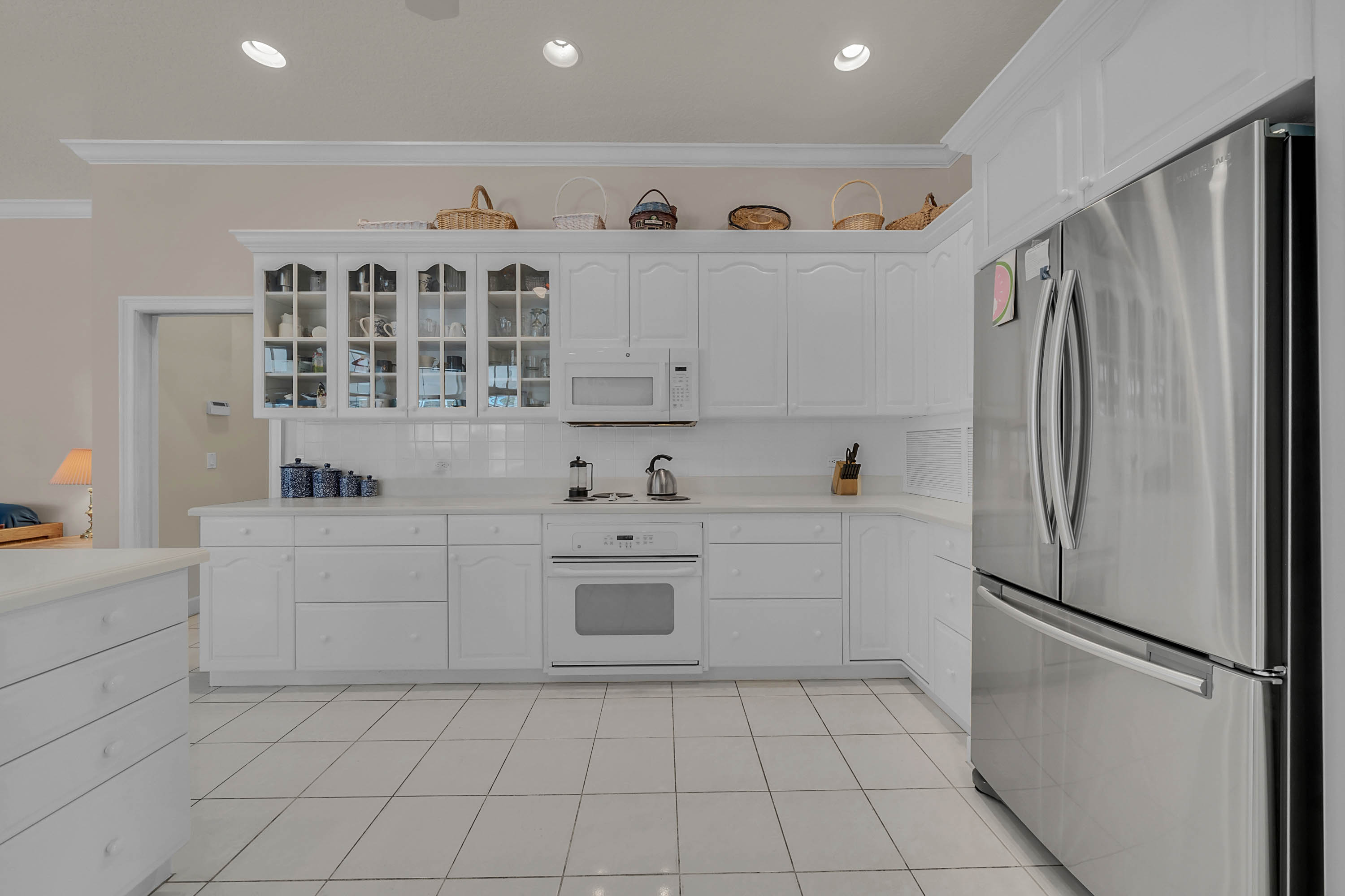 1726-iverness-court--longwood--fl-32779---10.jpg