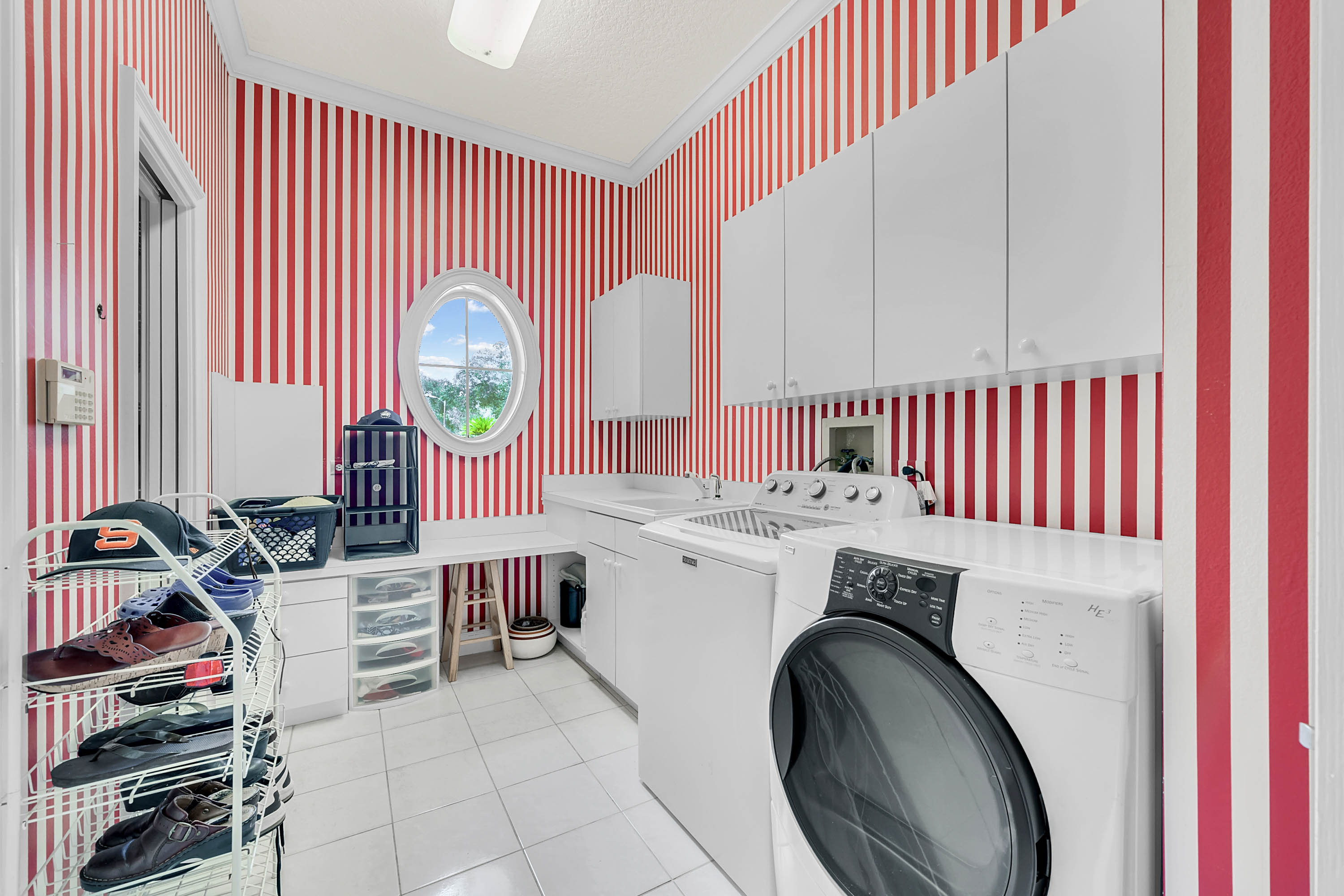 1726-iverness-court--longwood--fl-32779---11.jpg