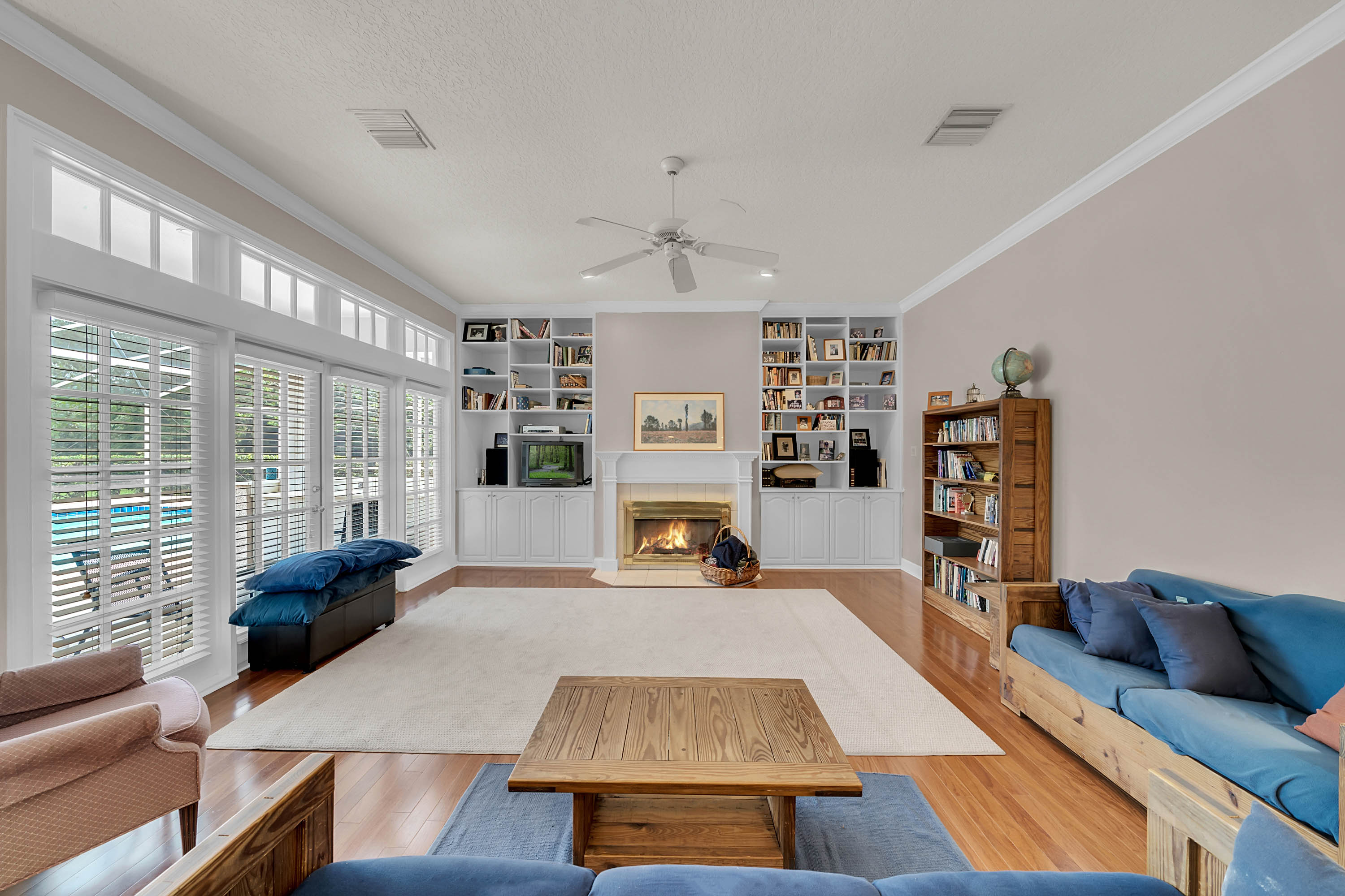 1726-iverness-court--longwood--fl-32779---12.jpg