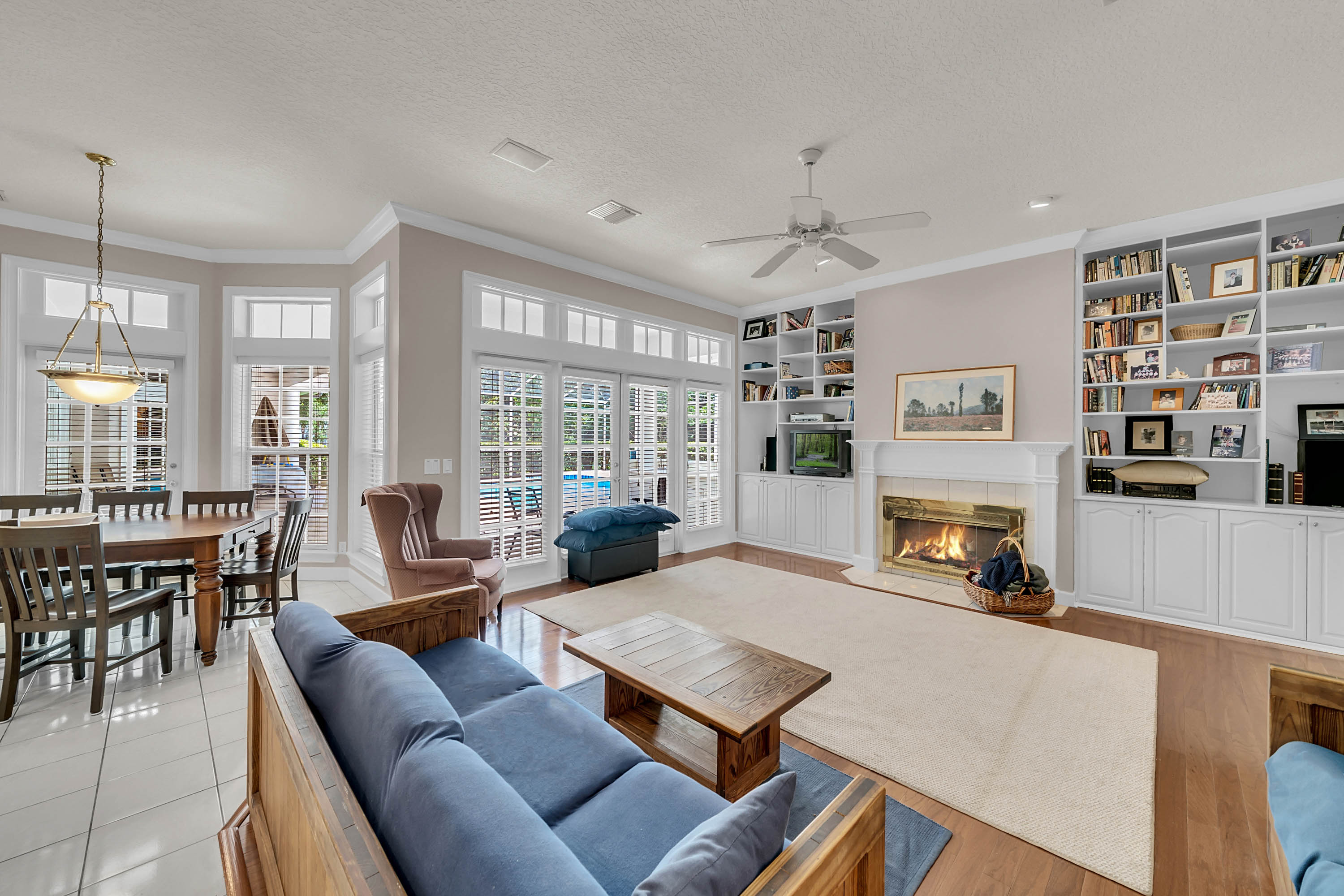 1726-iverness-court--longwood--fl-32779---13.jpg