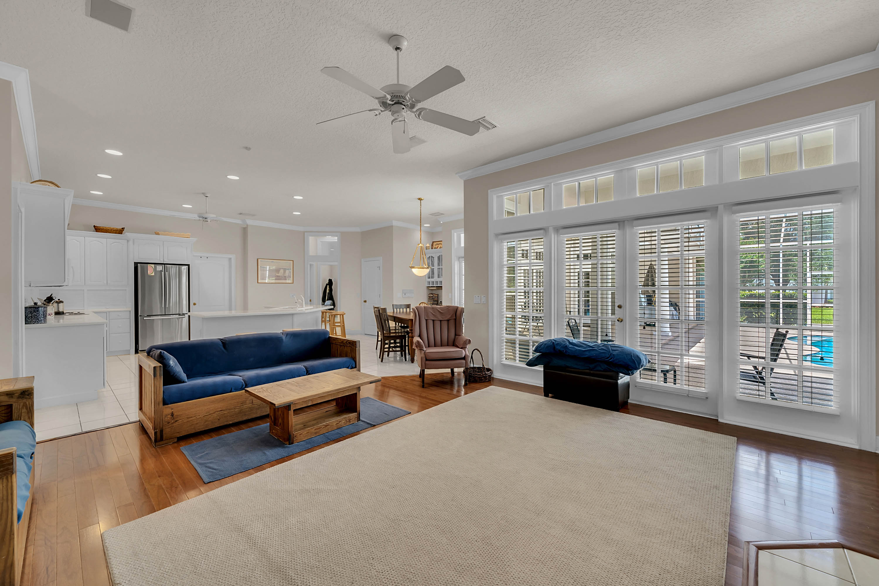 1726-iverness-court--longwood--fl-32779---14.jpg