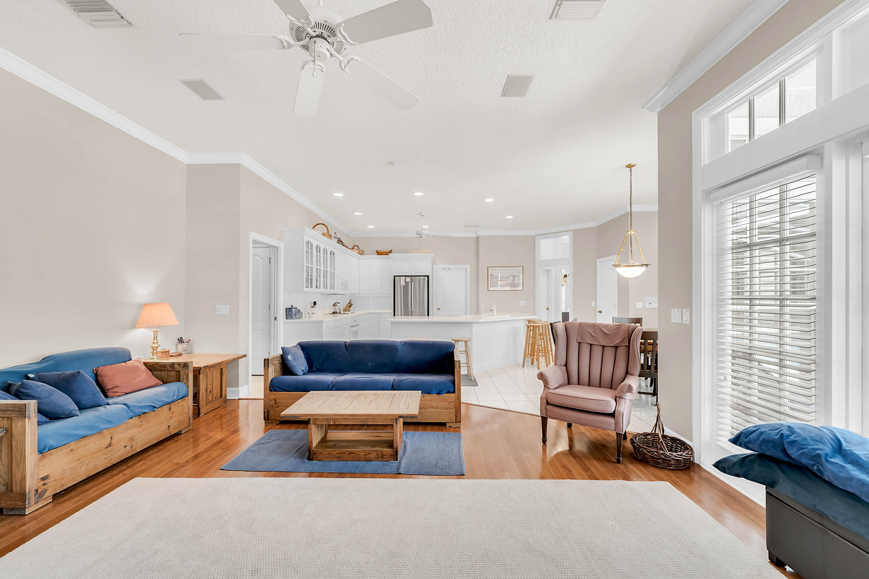 1726-iverness-court--longwood--fl-32779---15.jpg