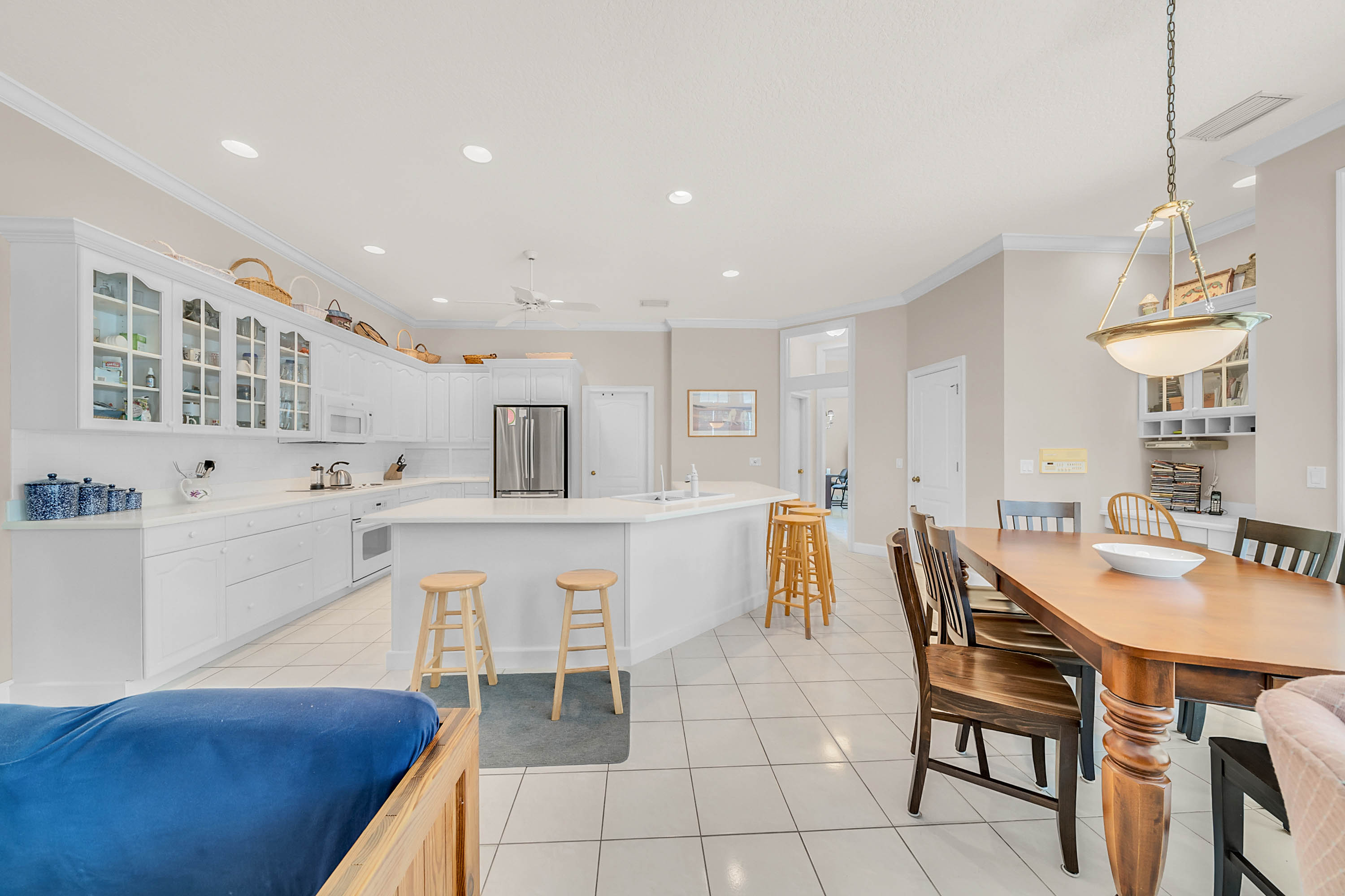 1726-iverness-court--longwood--fl-32779---16.jpg