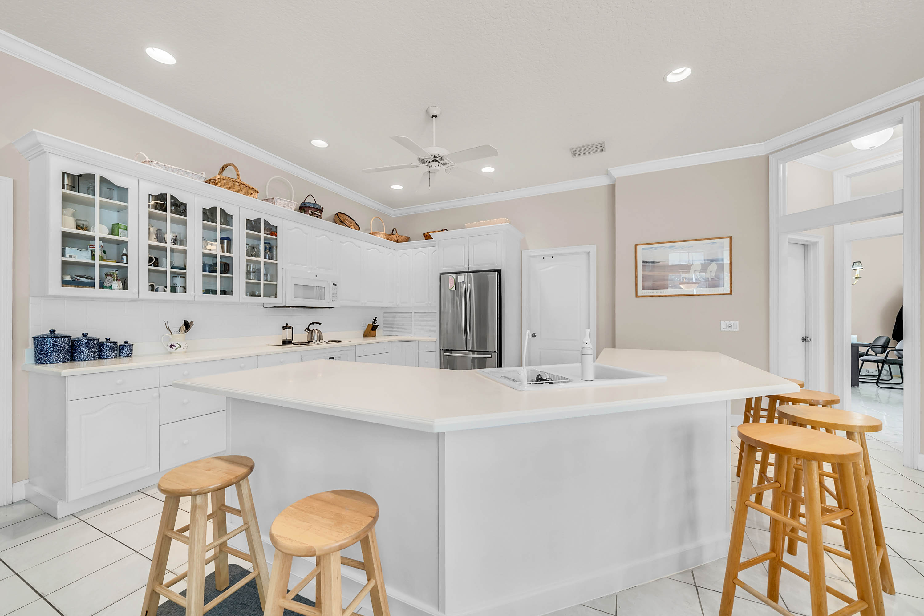 1726-iverness-court--longwood--fl-32779---17.jpg